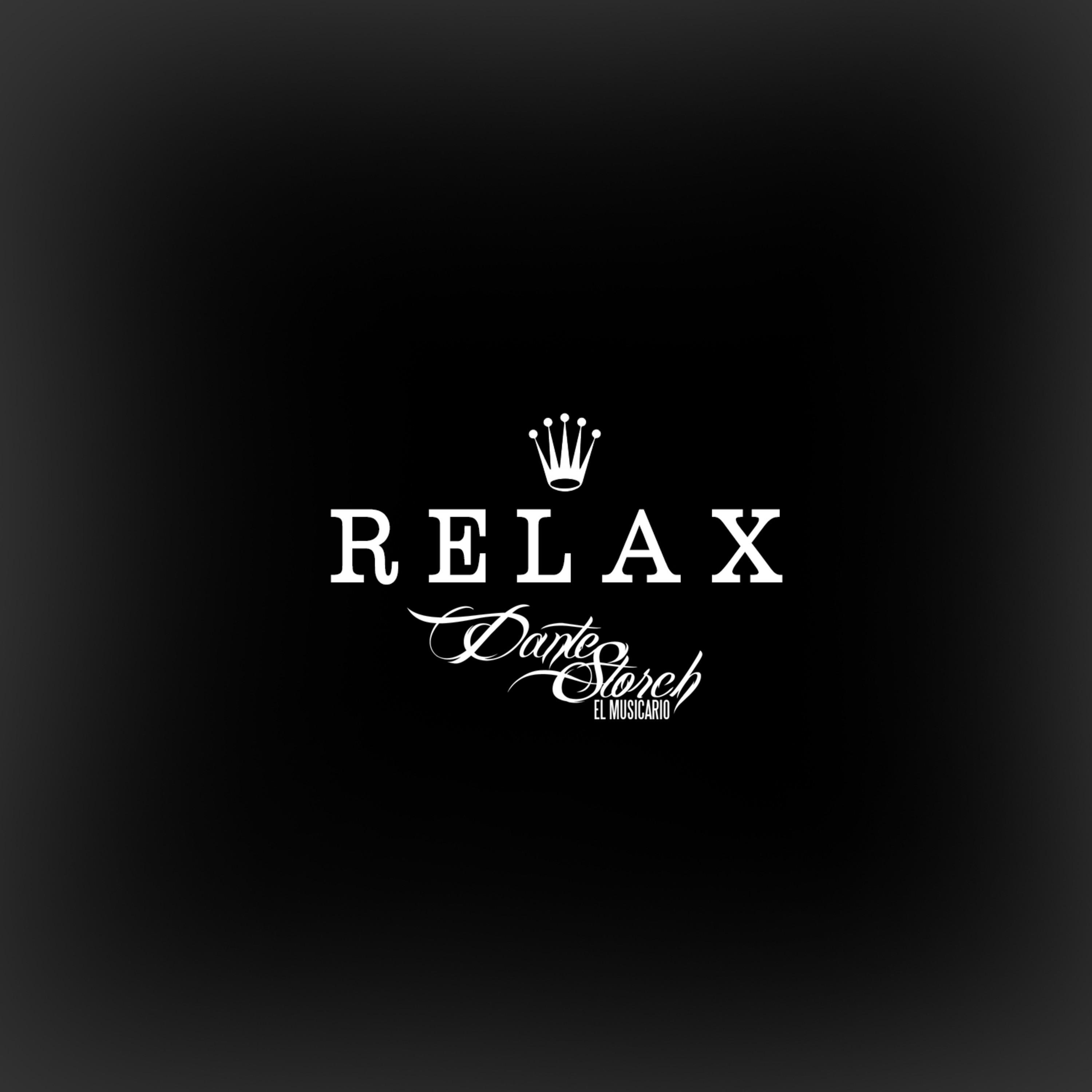 Relax