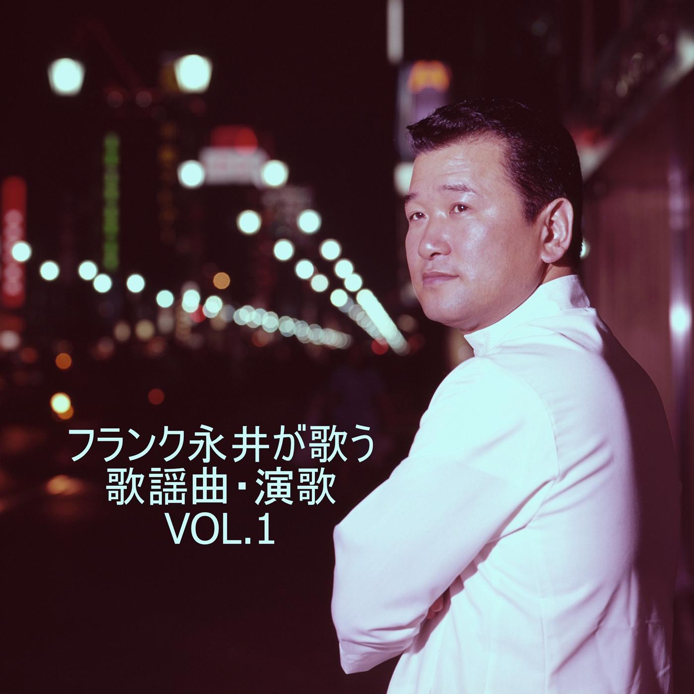 jun ming