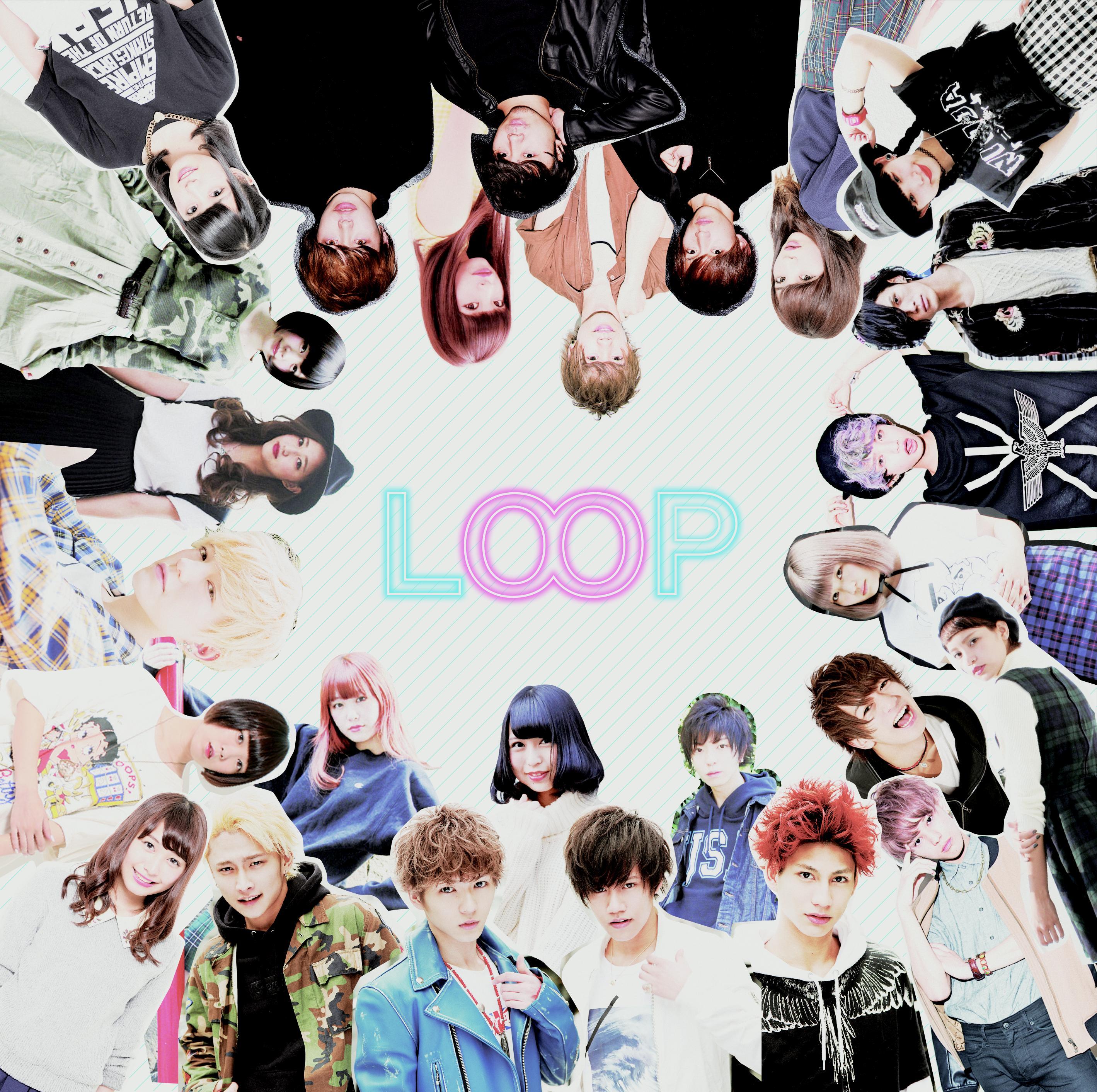 LOOP