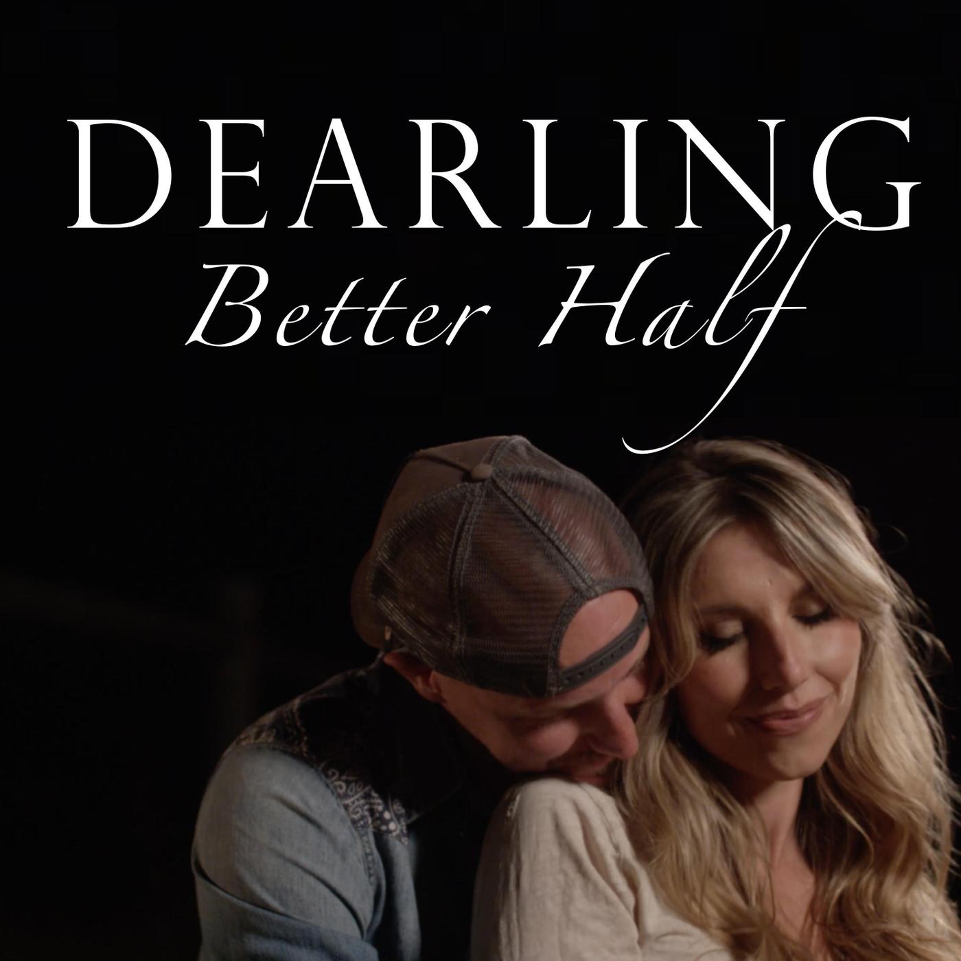 Better Half