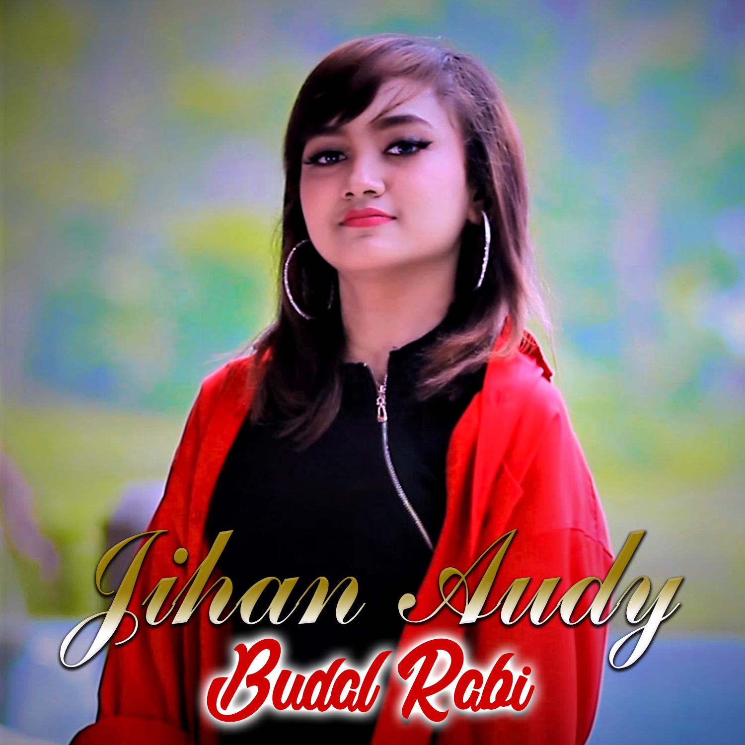 Budal Rabi