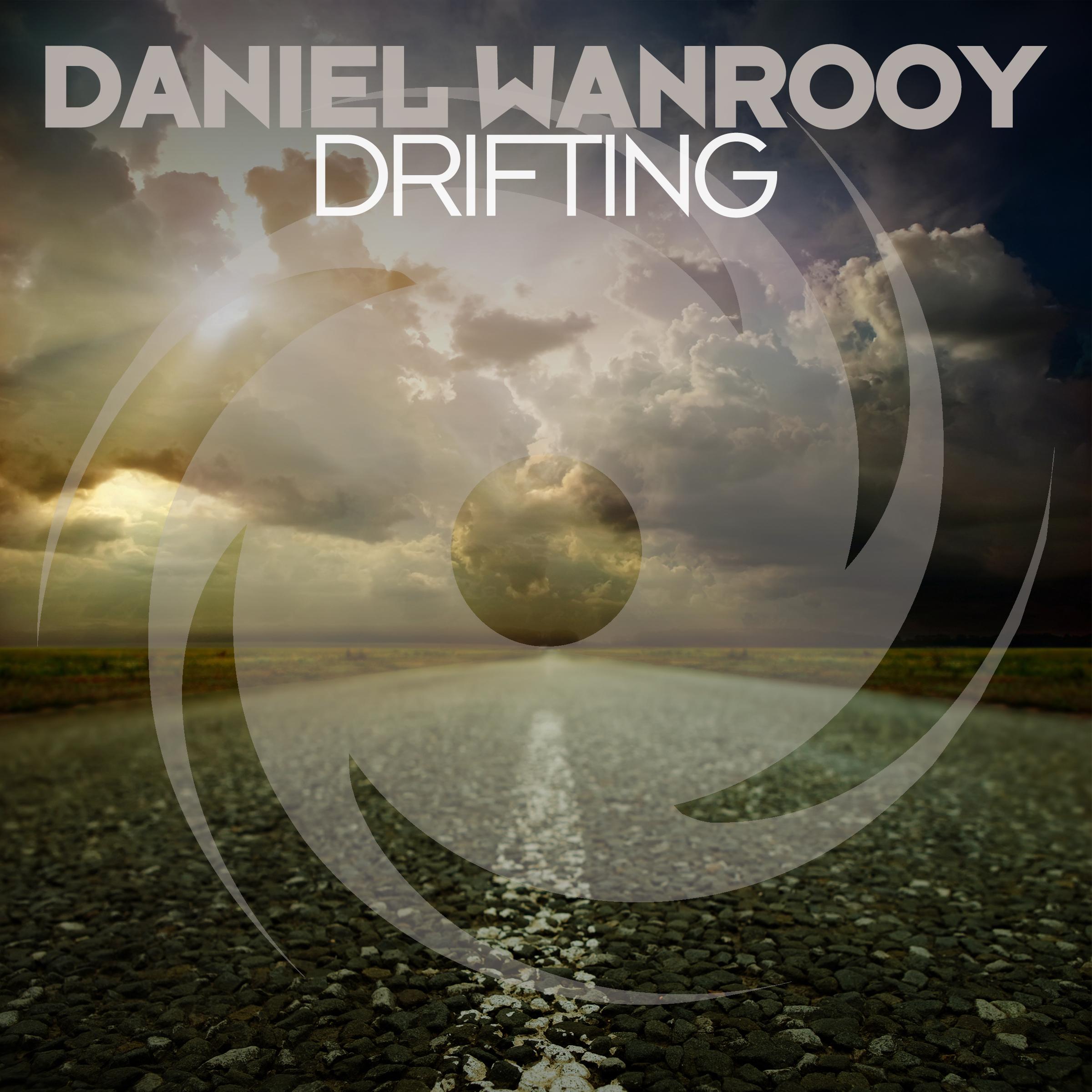Drifting
