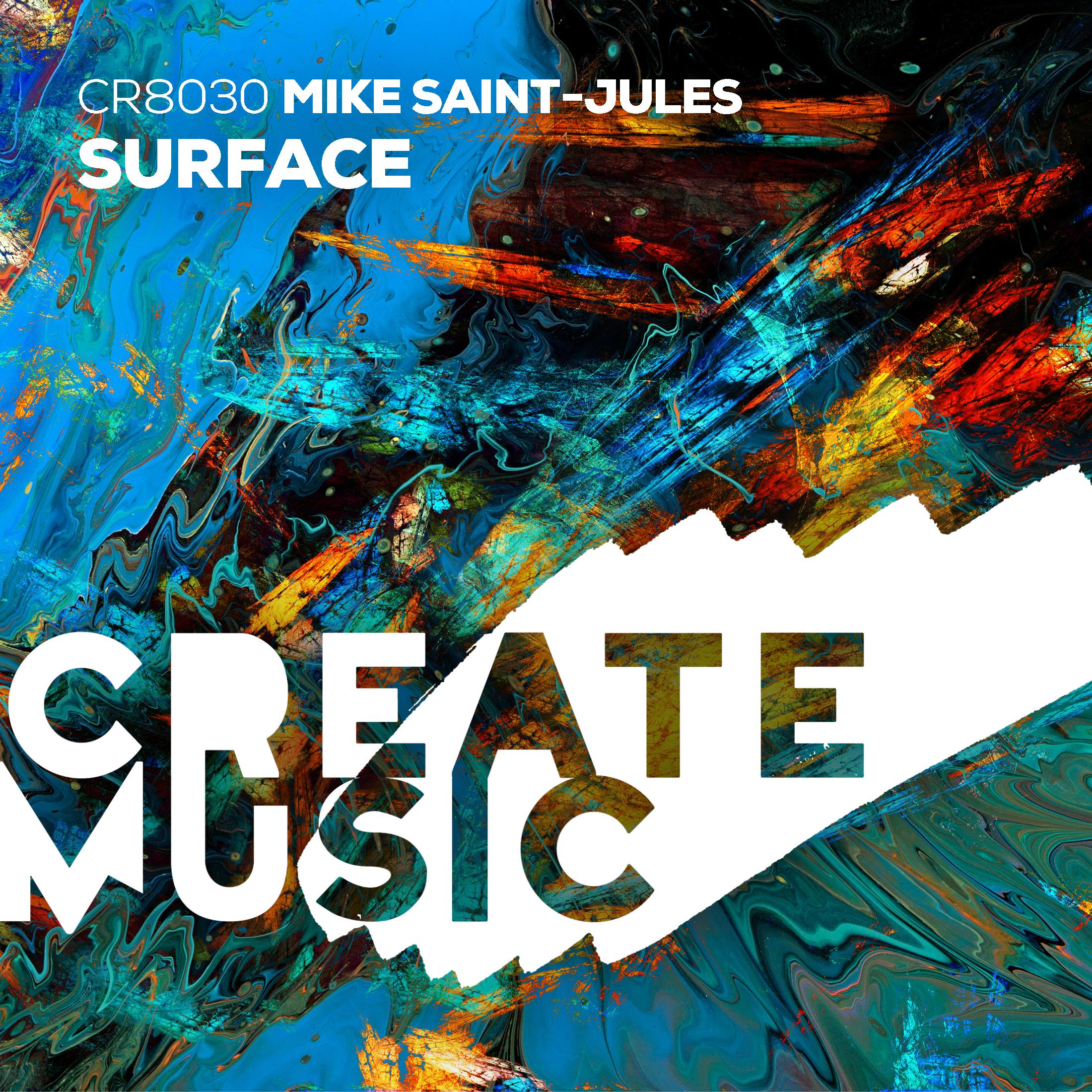 Surface