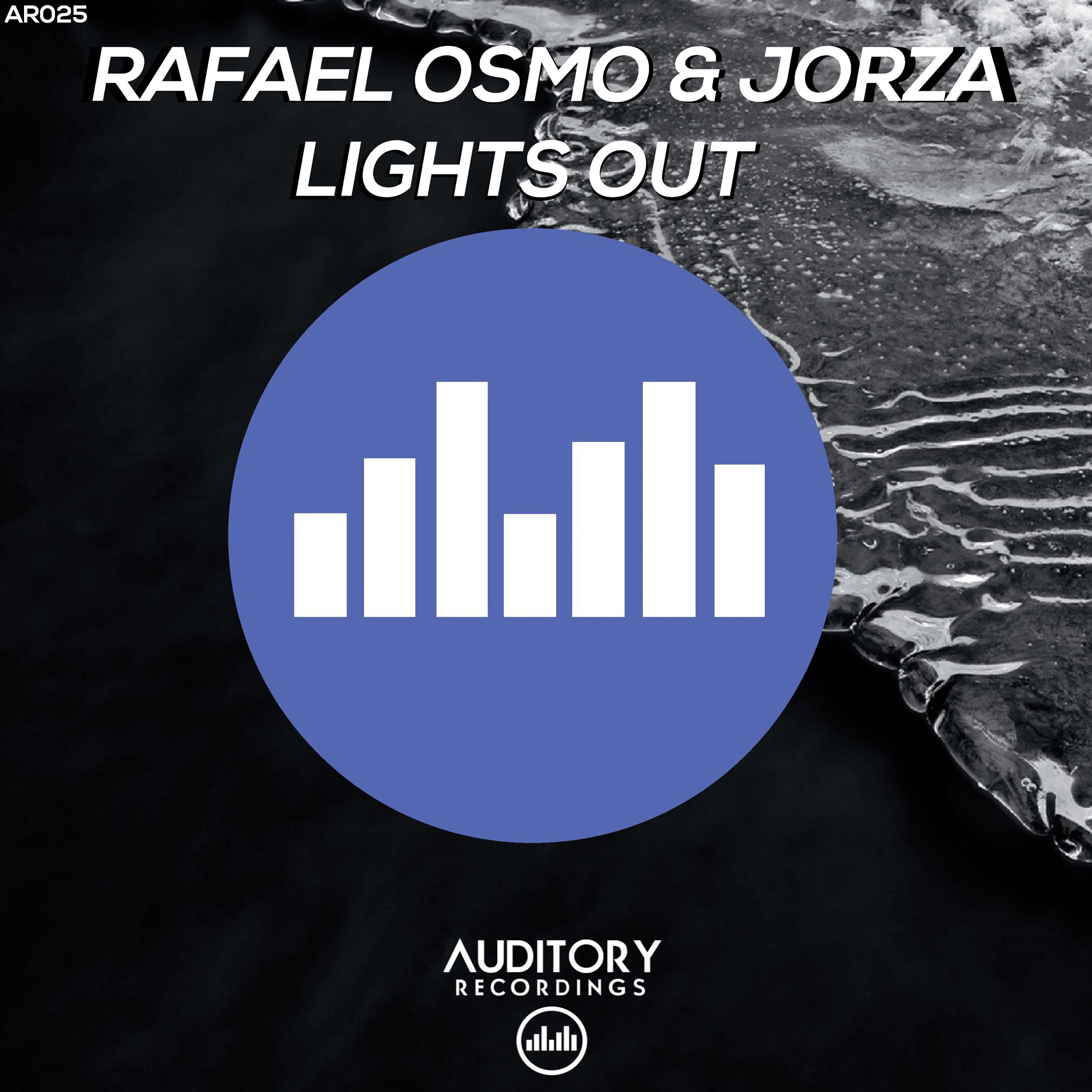 Lights Out