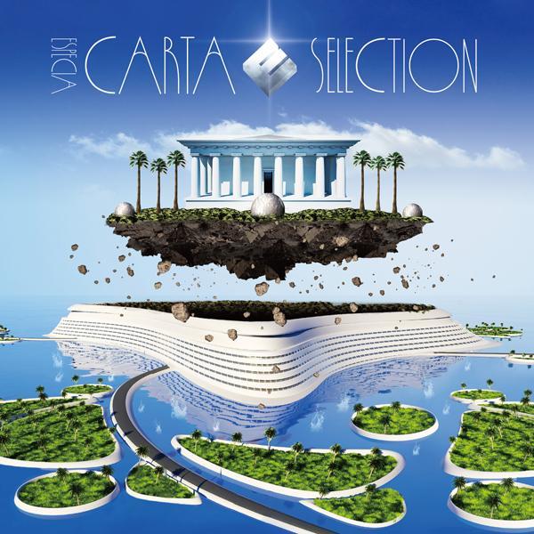 CARTA Selection