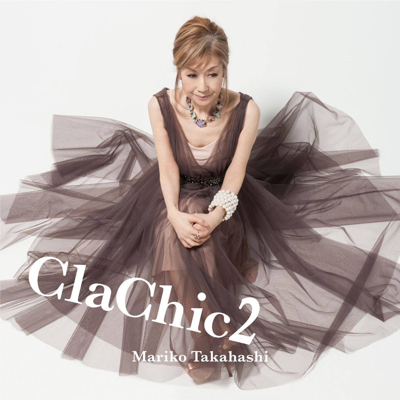 ClaChic2