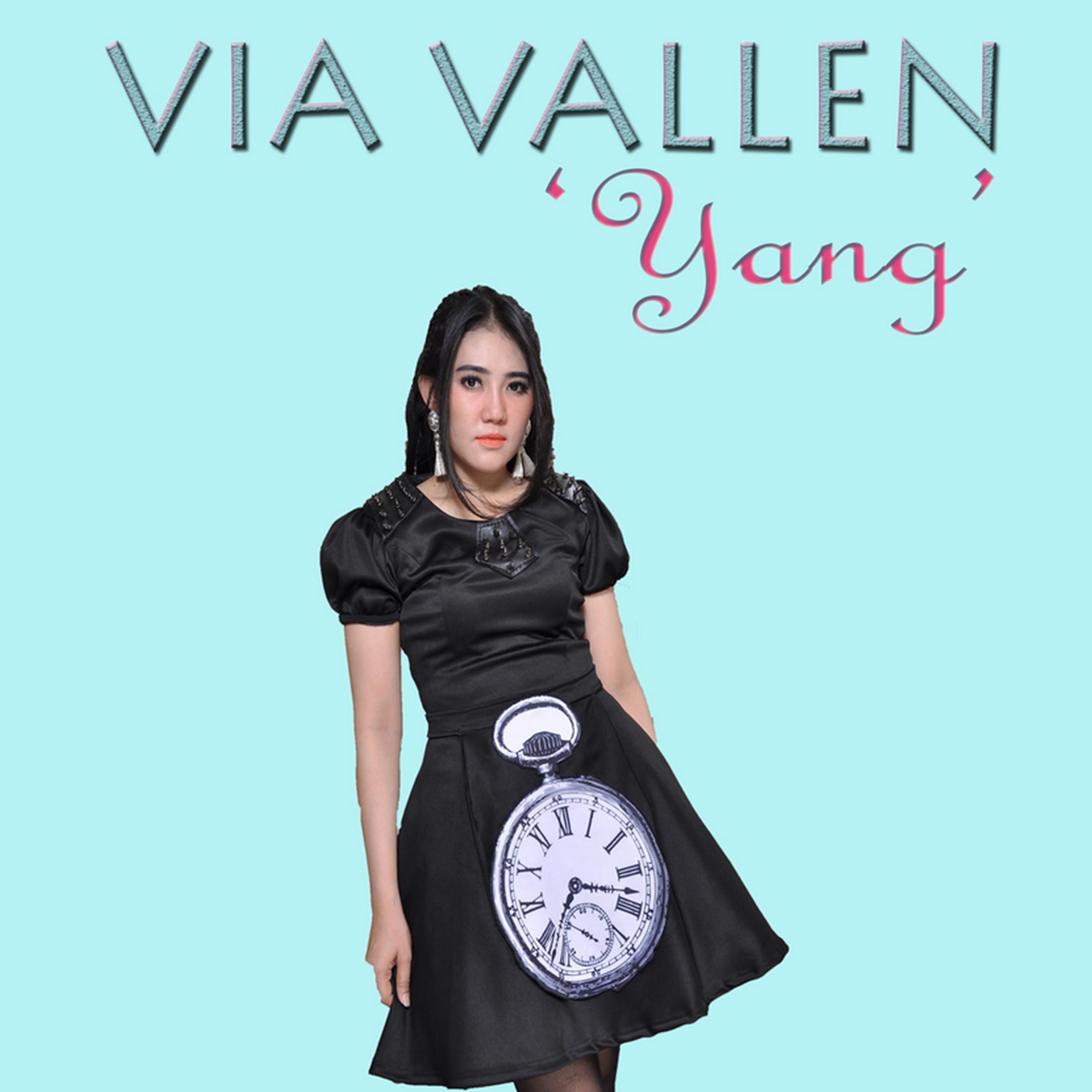 Yang