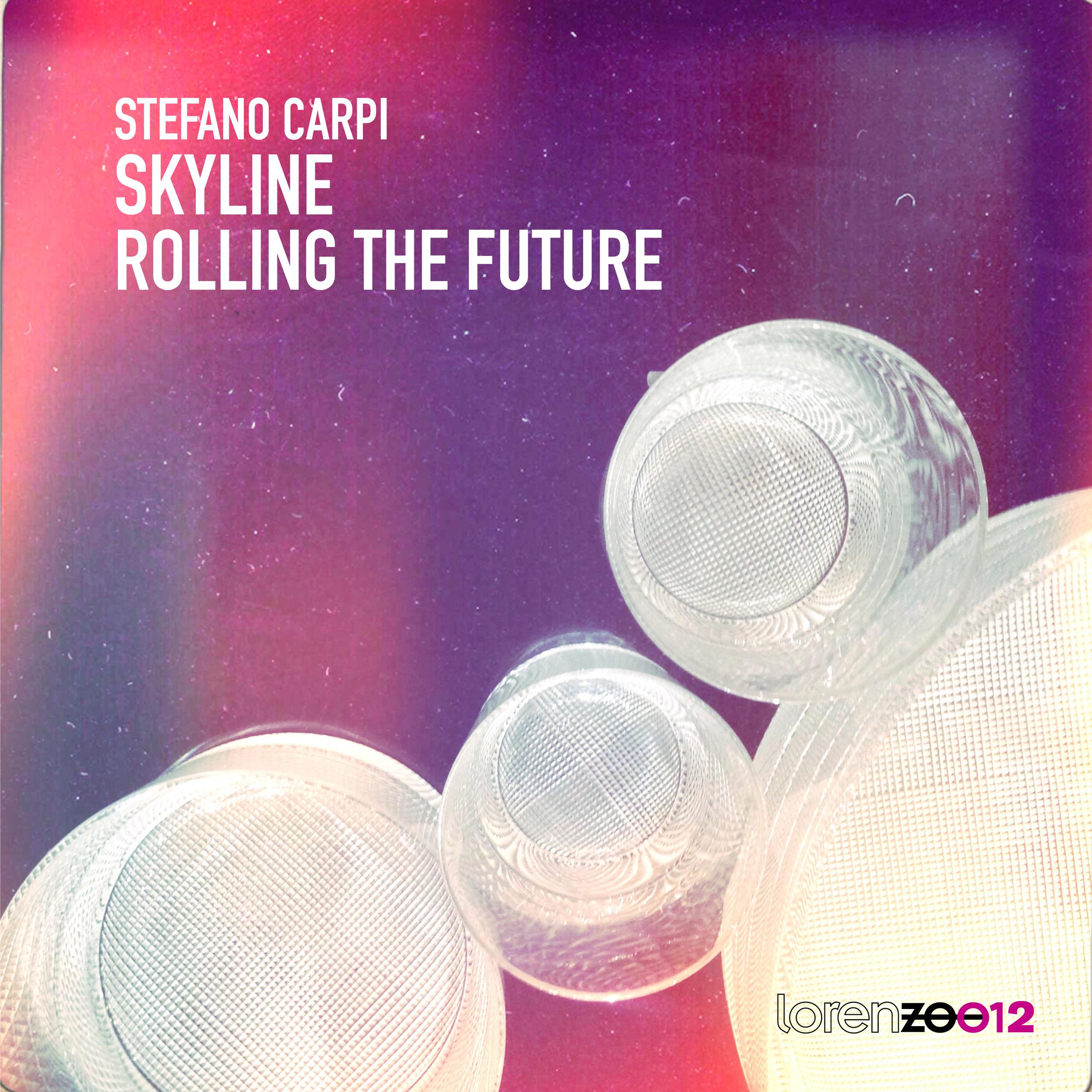 Rolling the Future