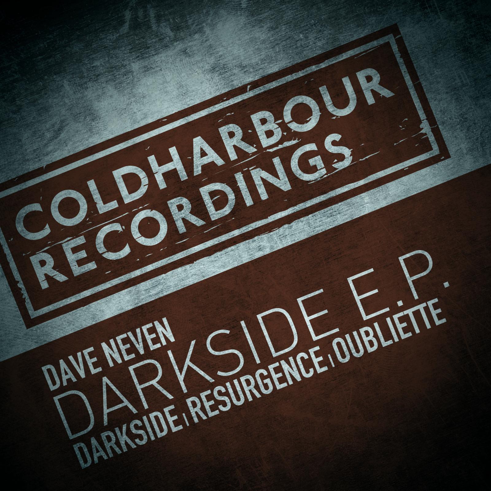 Resurgence