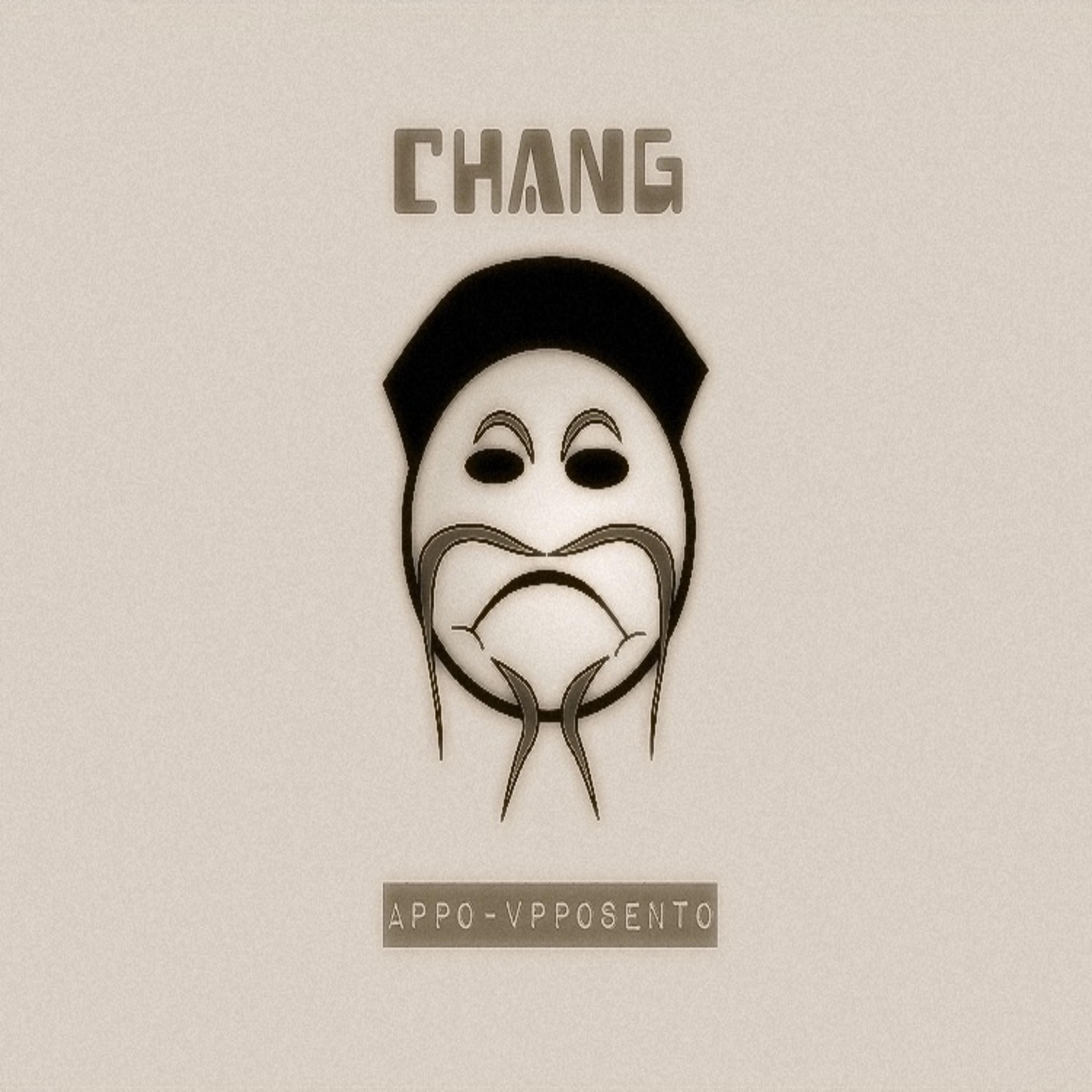 Chang
