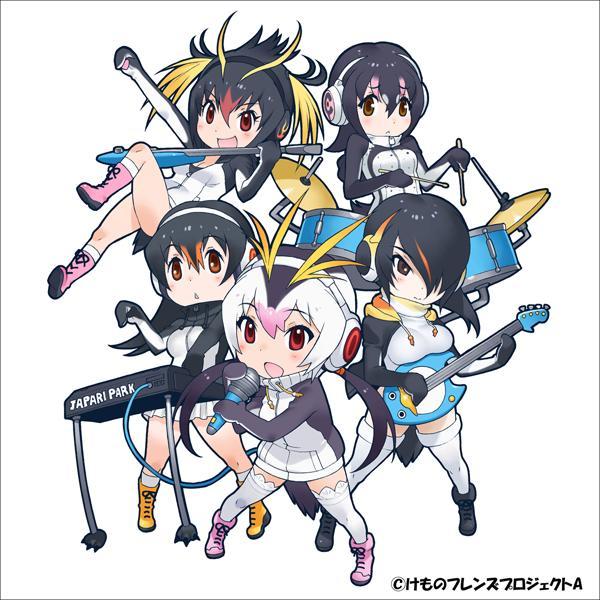 PPP ver.