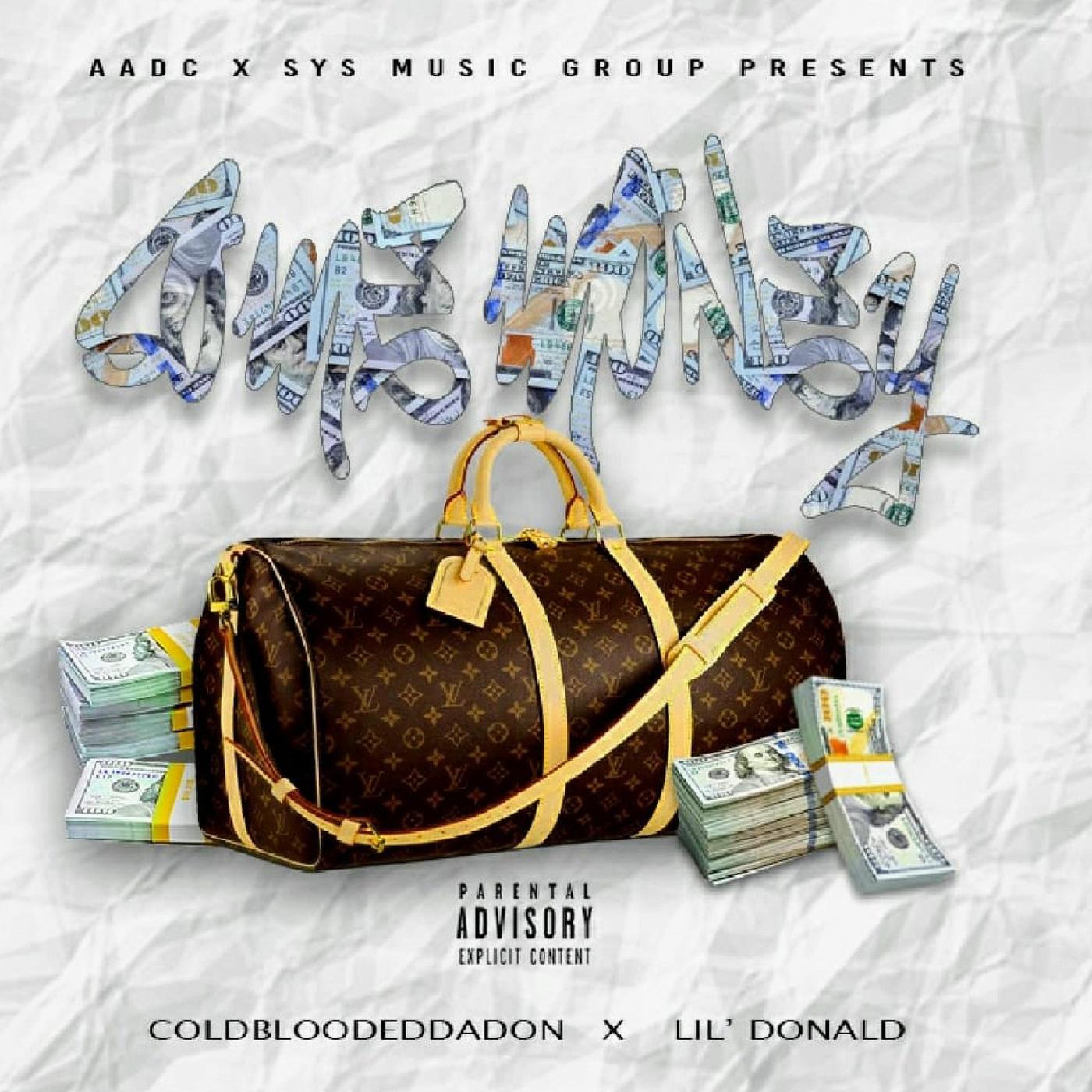 Some Money