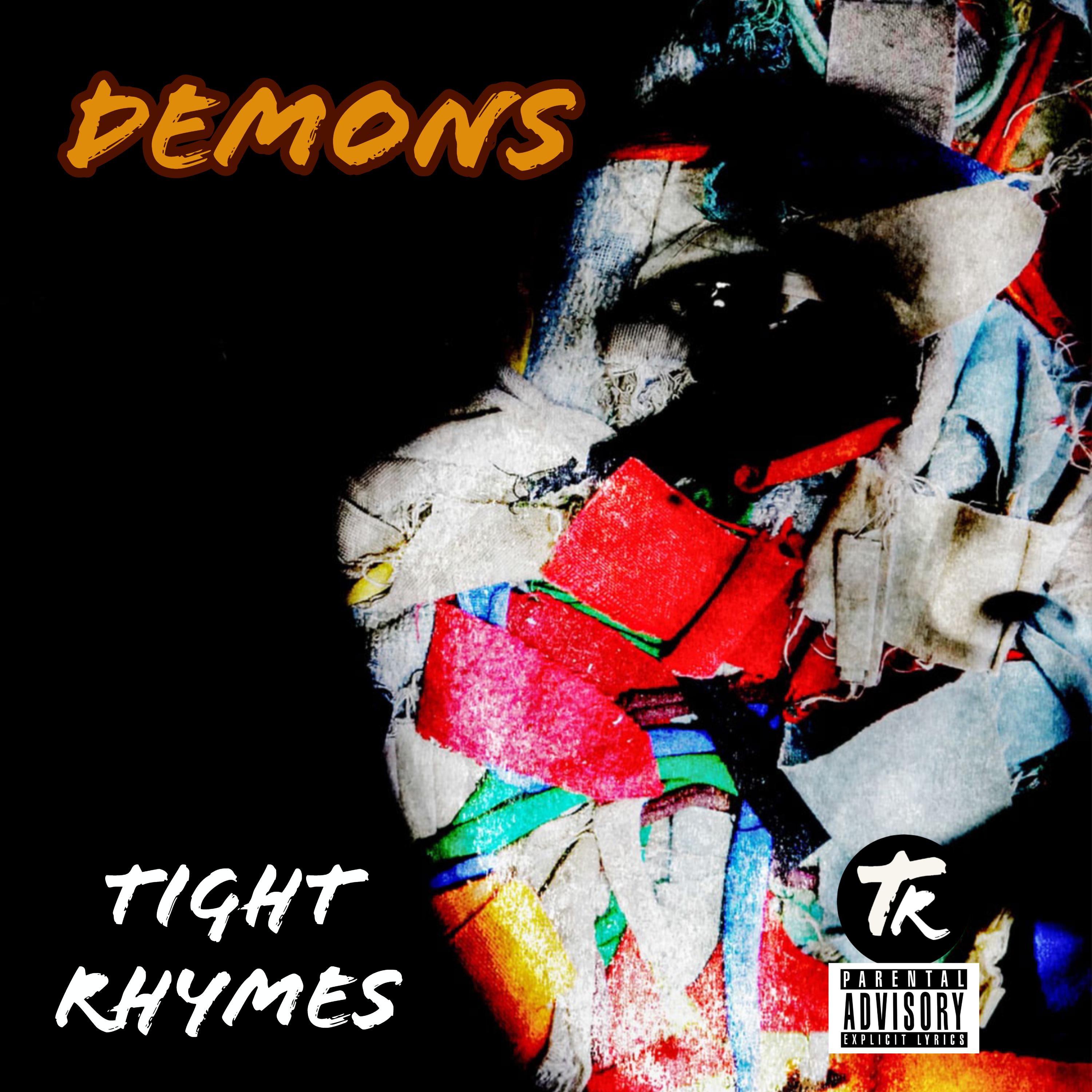 Demons