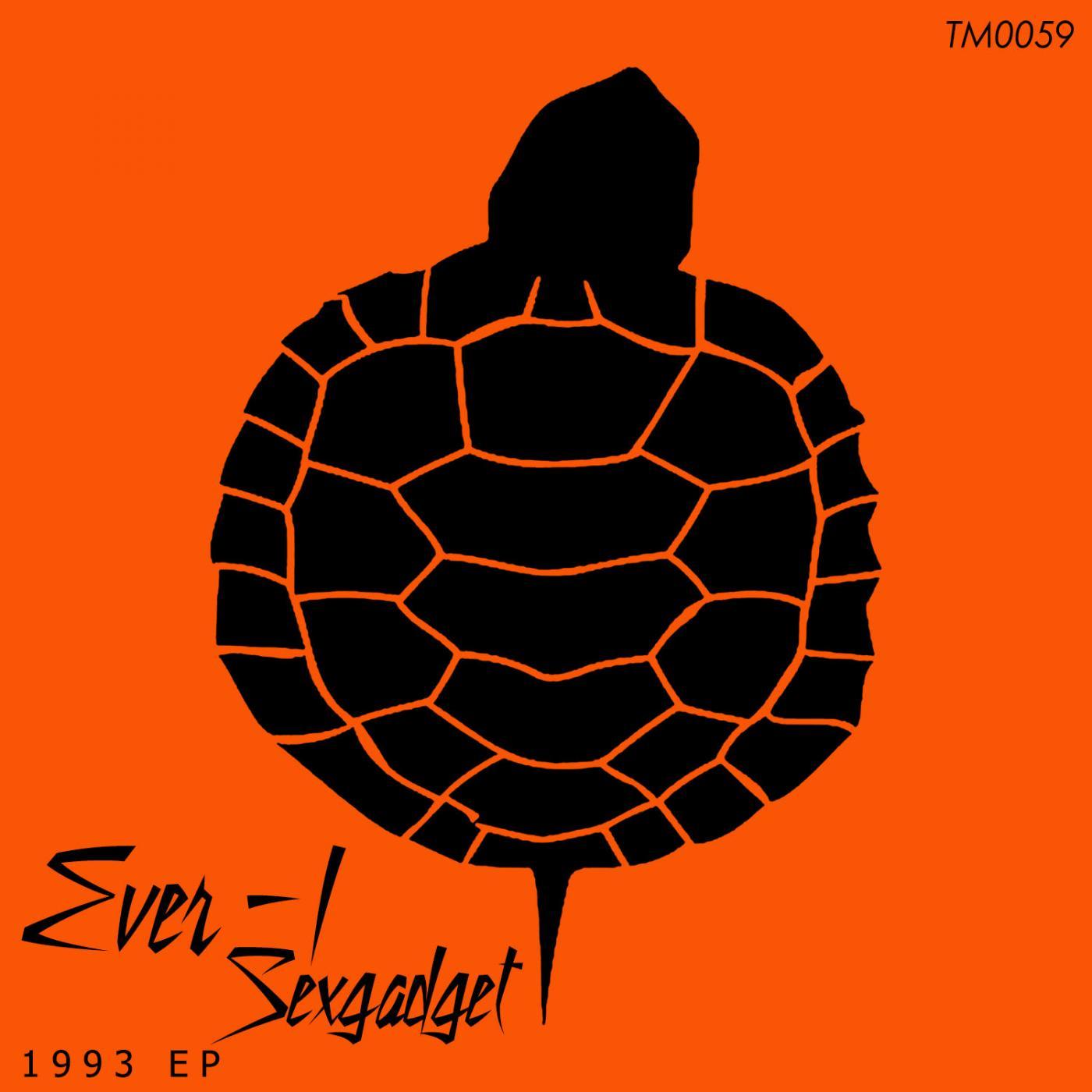 1993