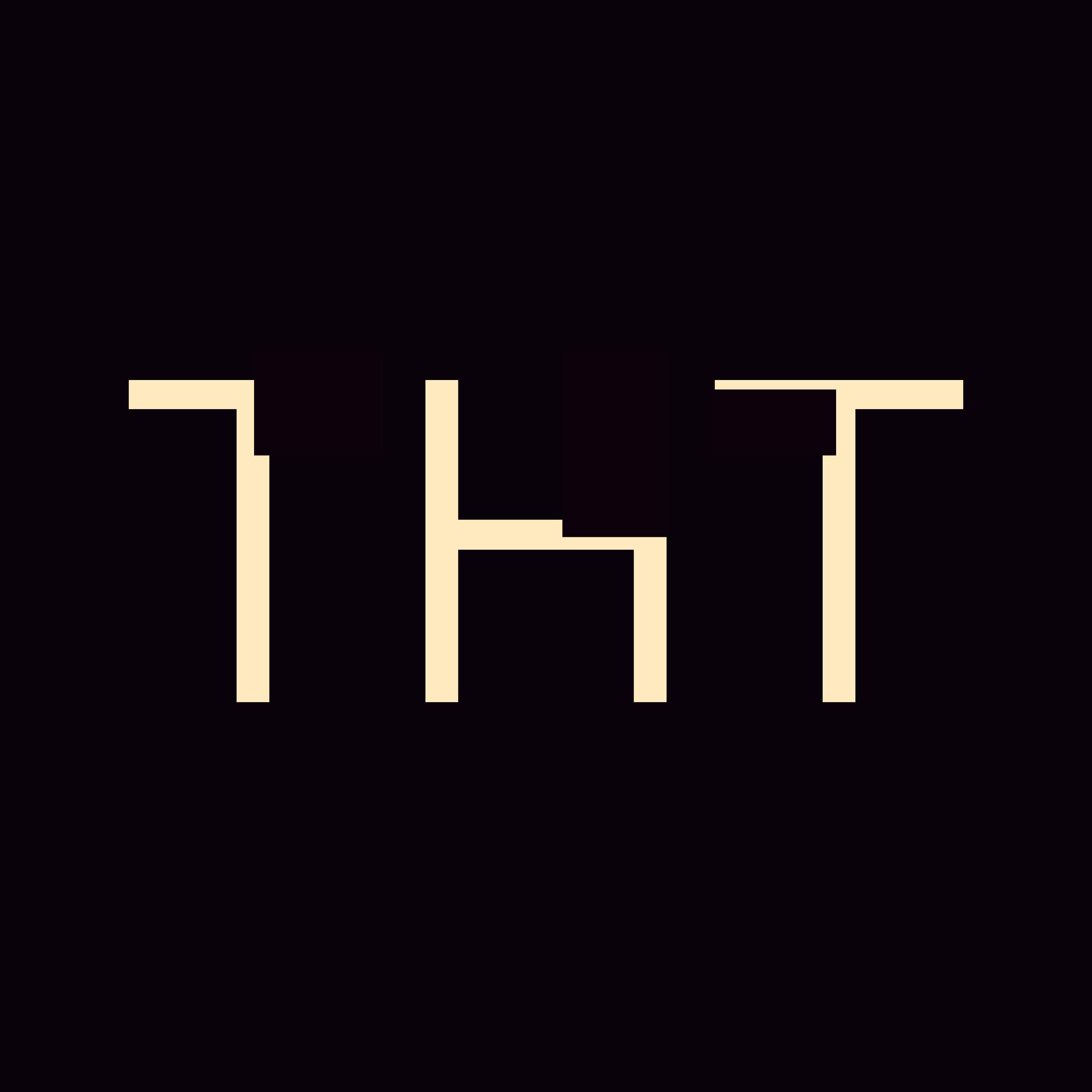 Tech-House Trails XV