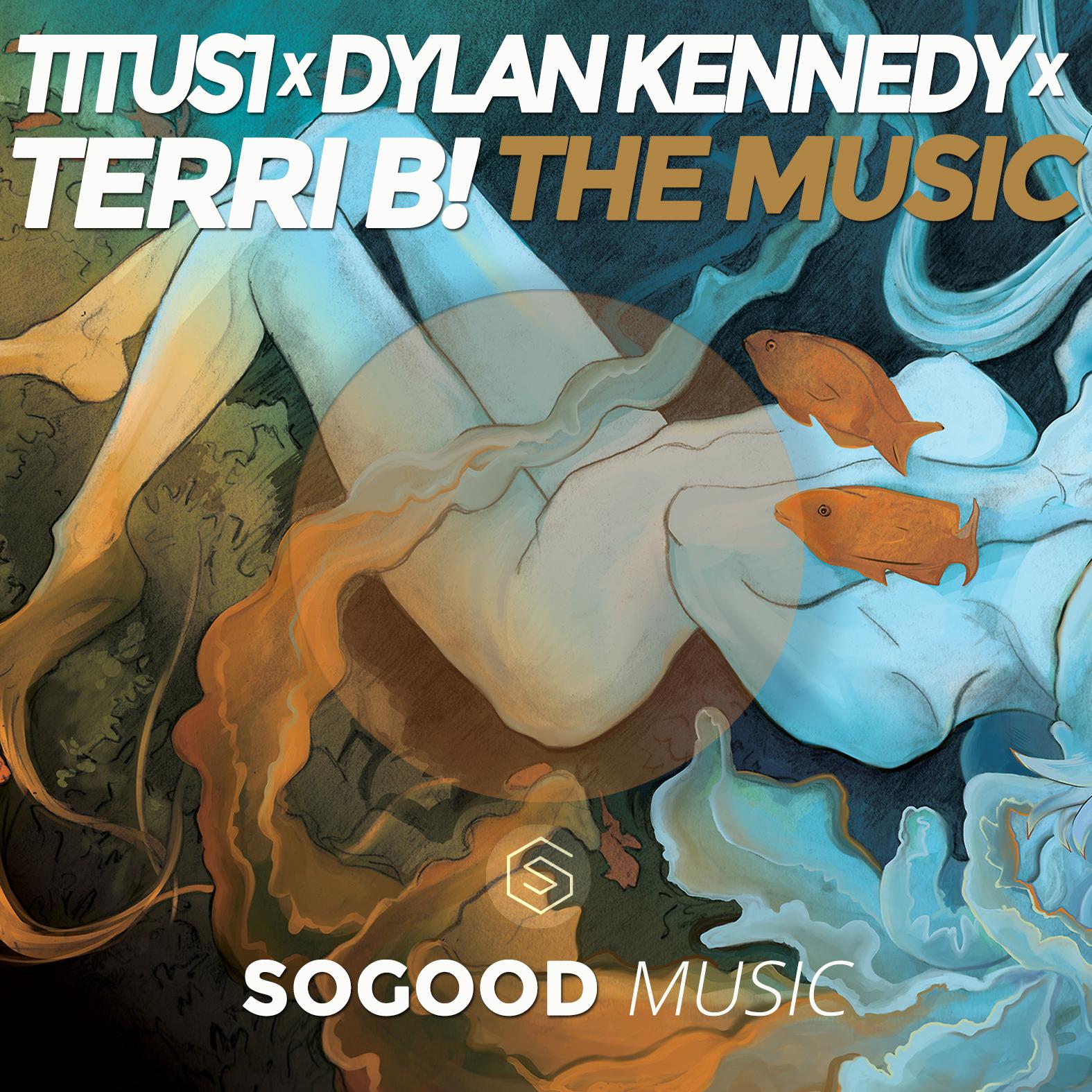 The Music