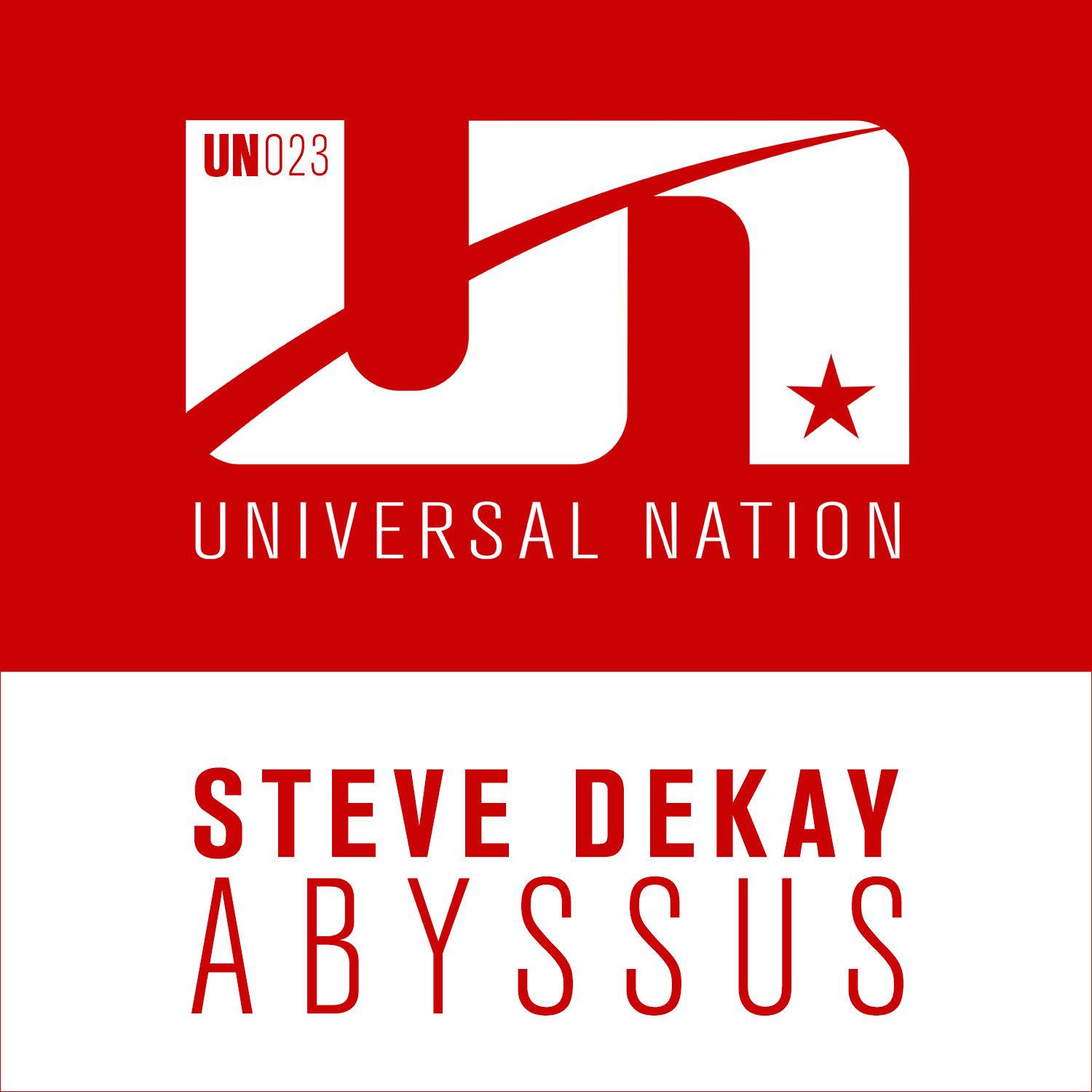 Abyssus