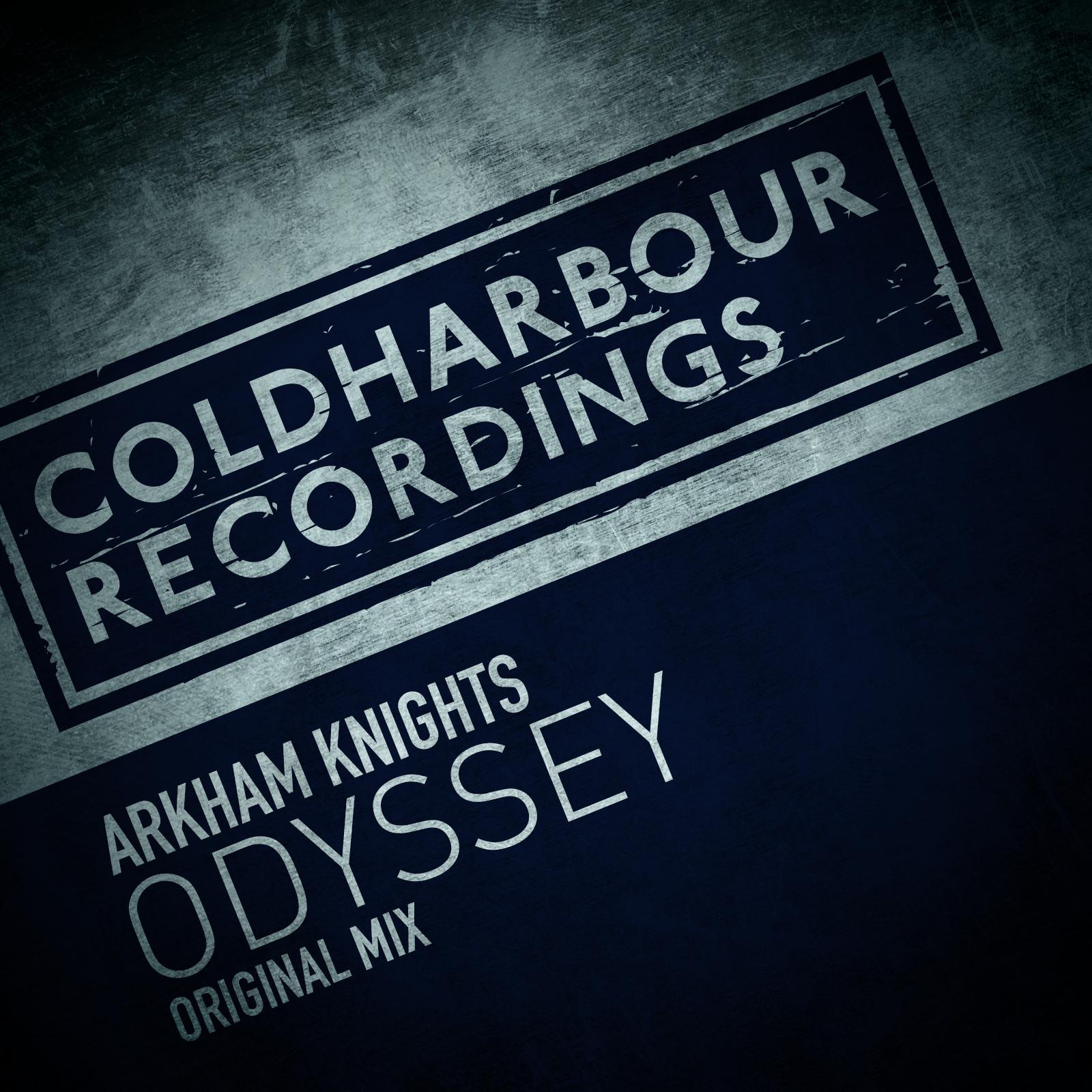Odyssey