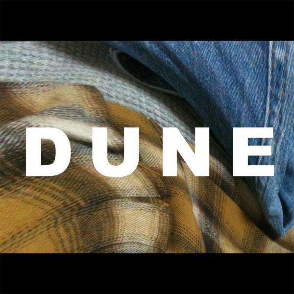 Dune