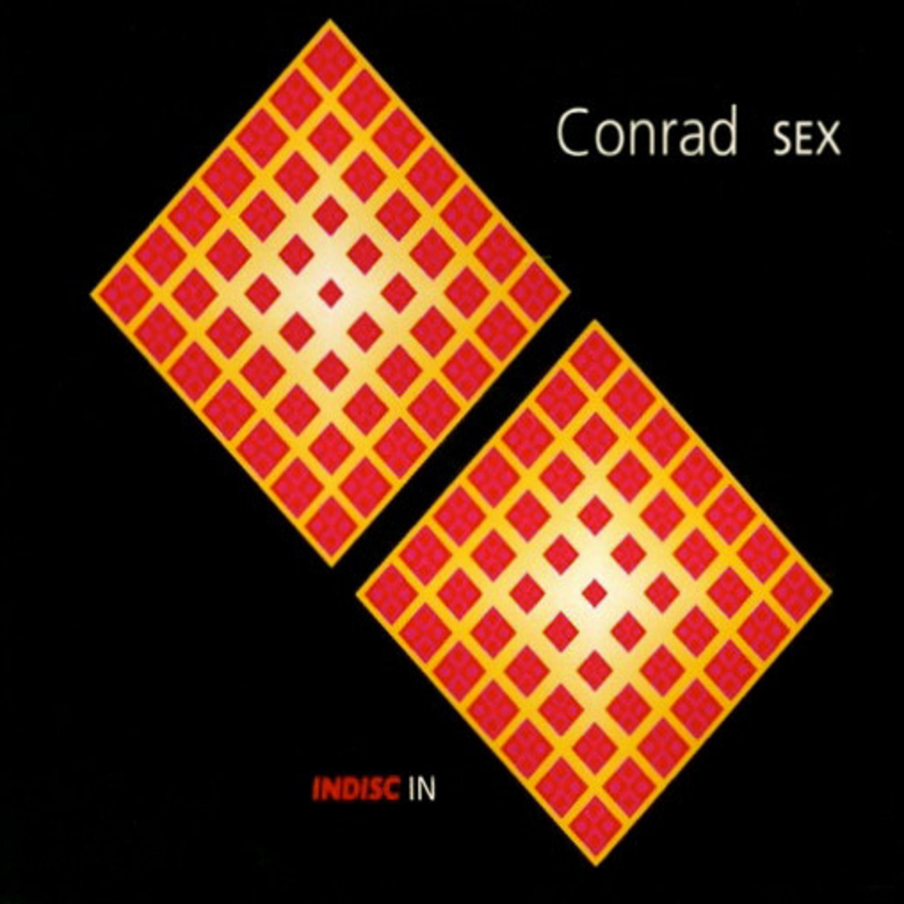 Sex