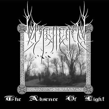 Caleb - Damned for Eternity