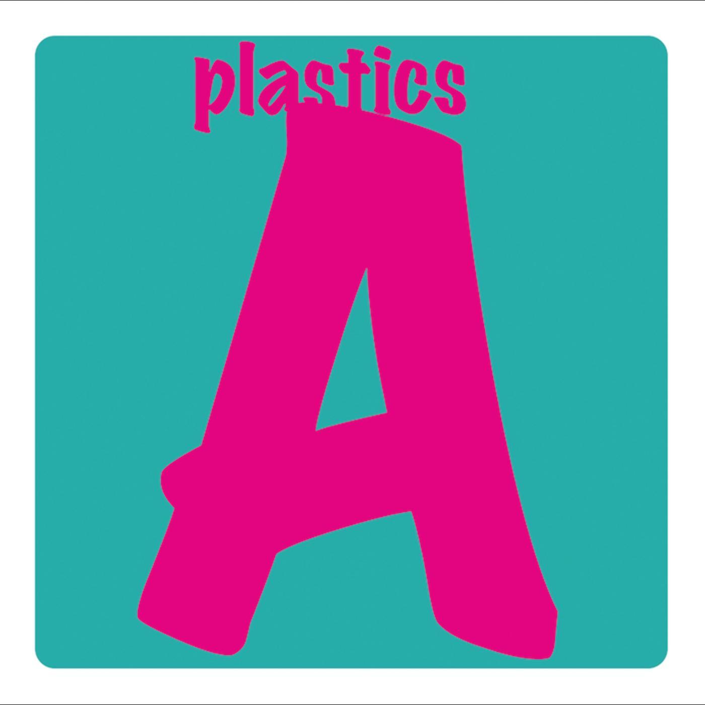 INTRODUCTION - COPY