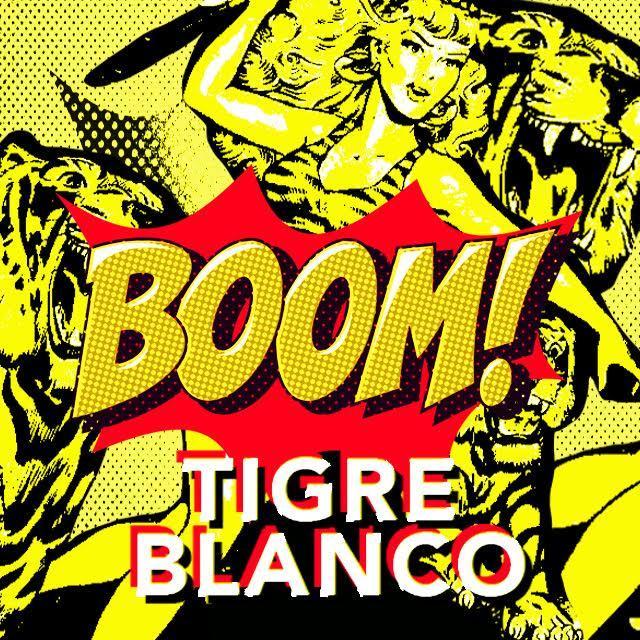 Boom!