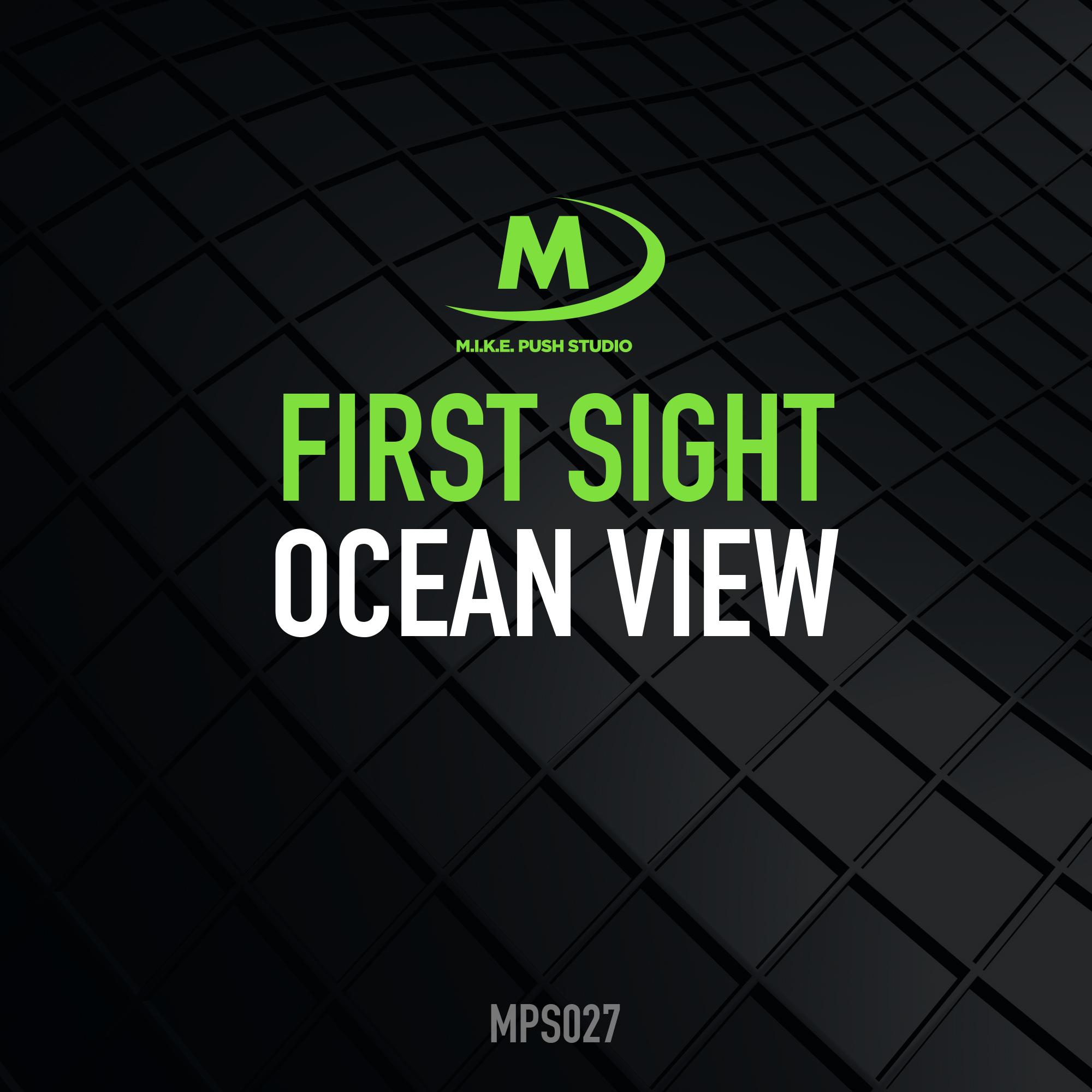 Ocean View