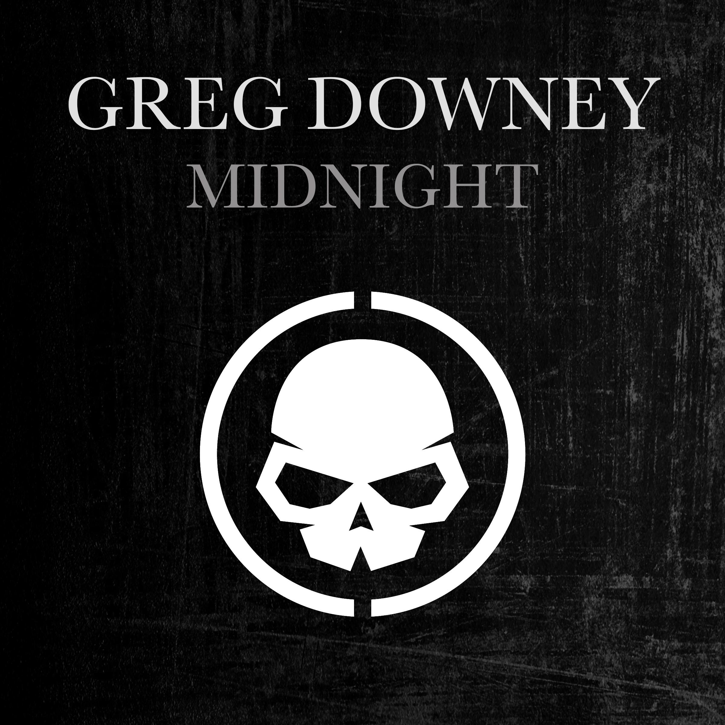 Midnight