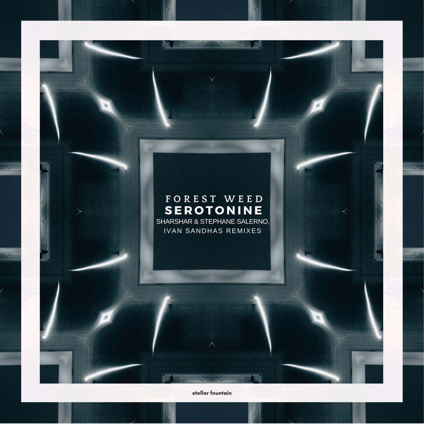 Serotonine