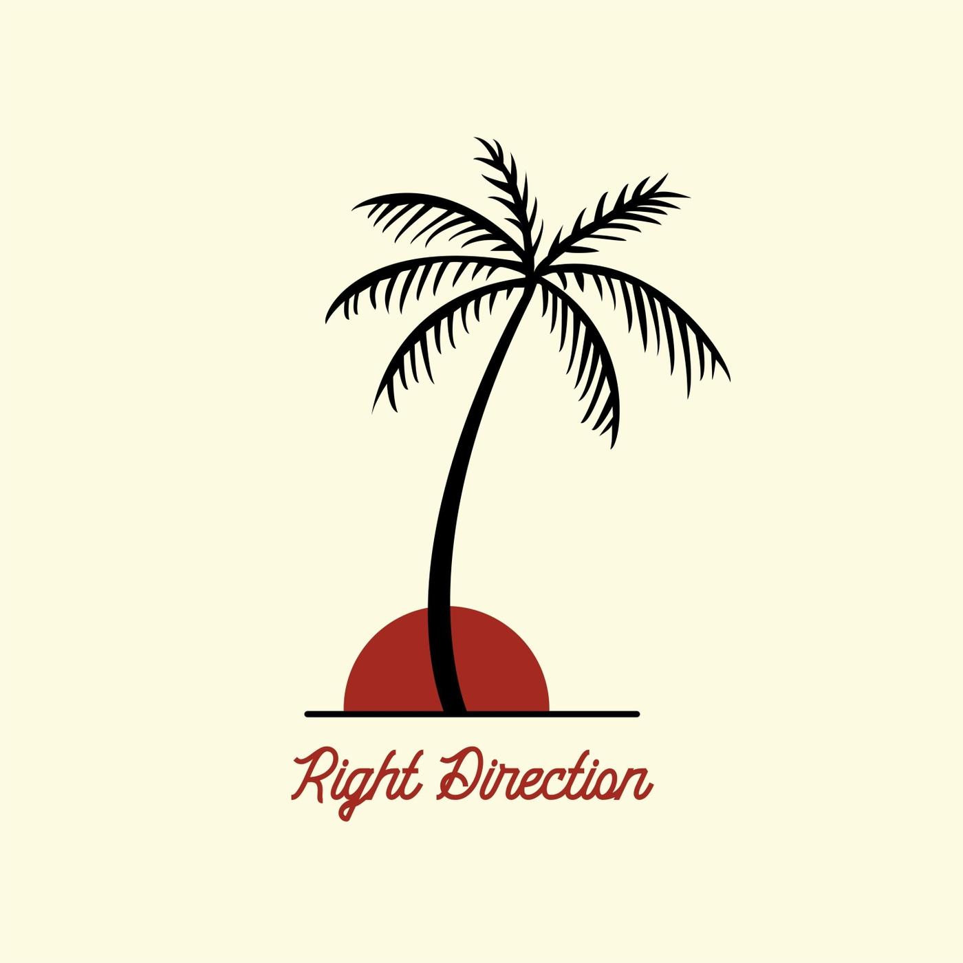 Right Direction