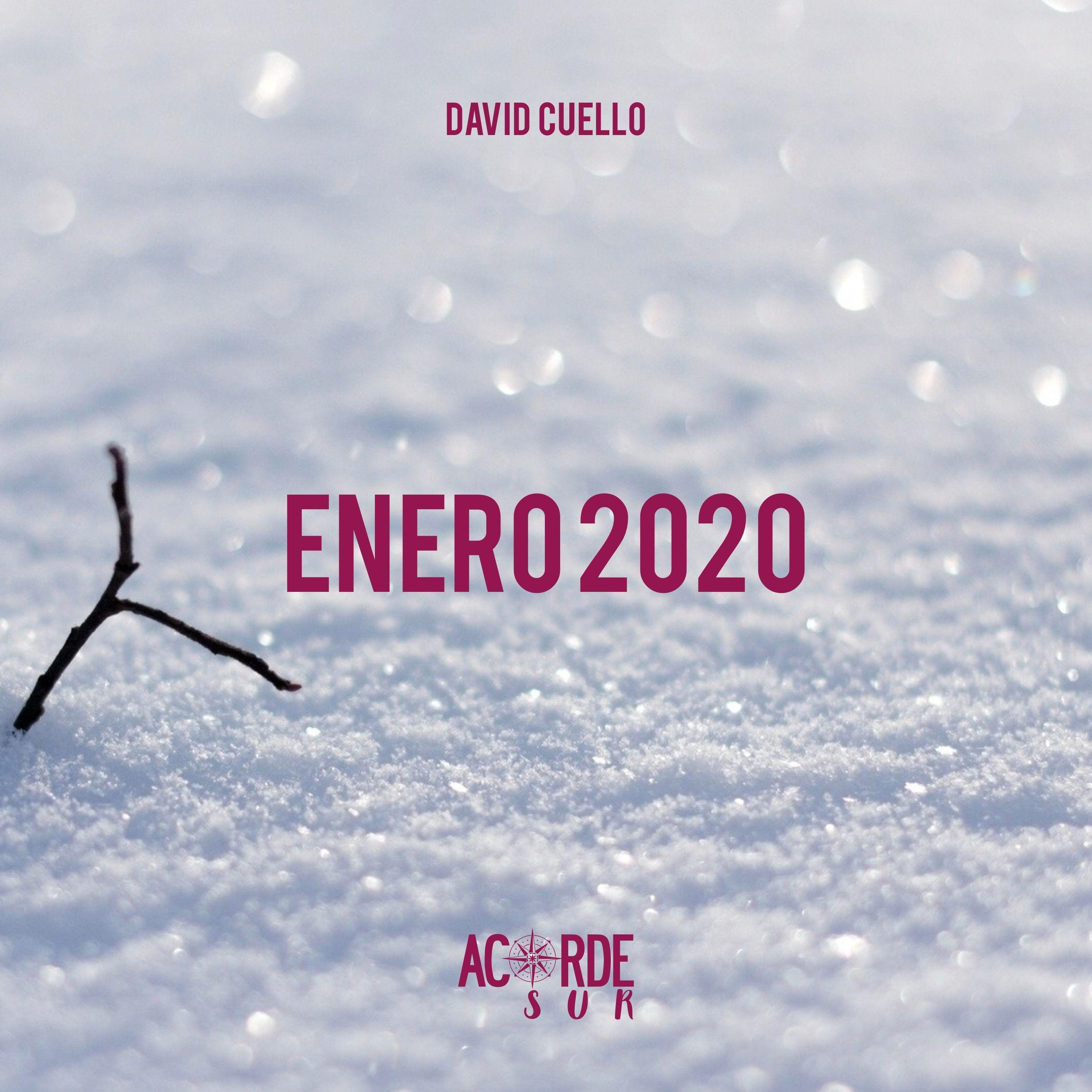 Enero 2020
