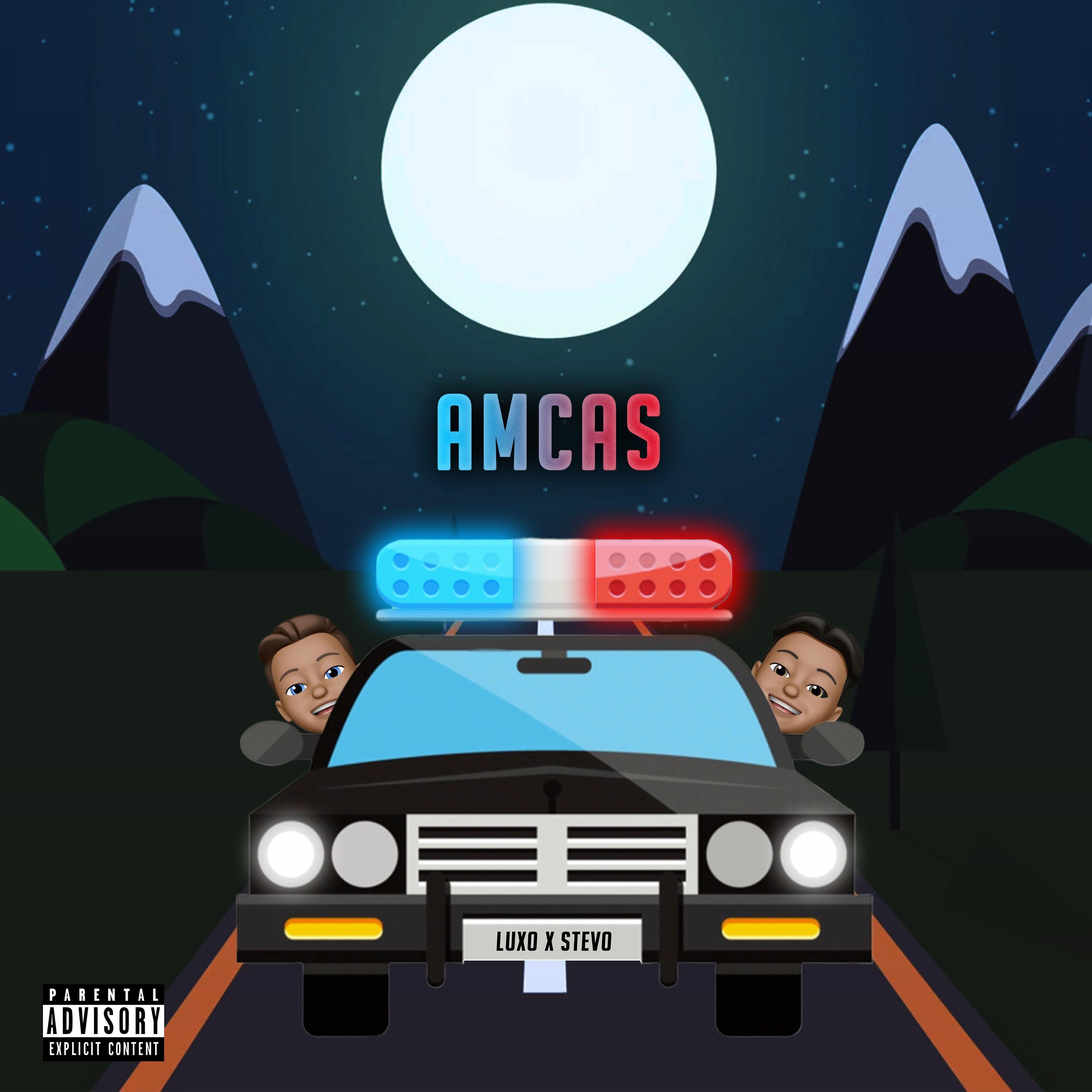 Amcas