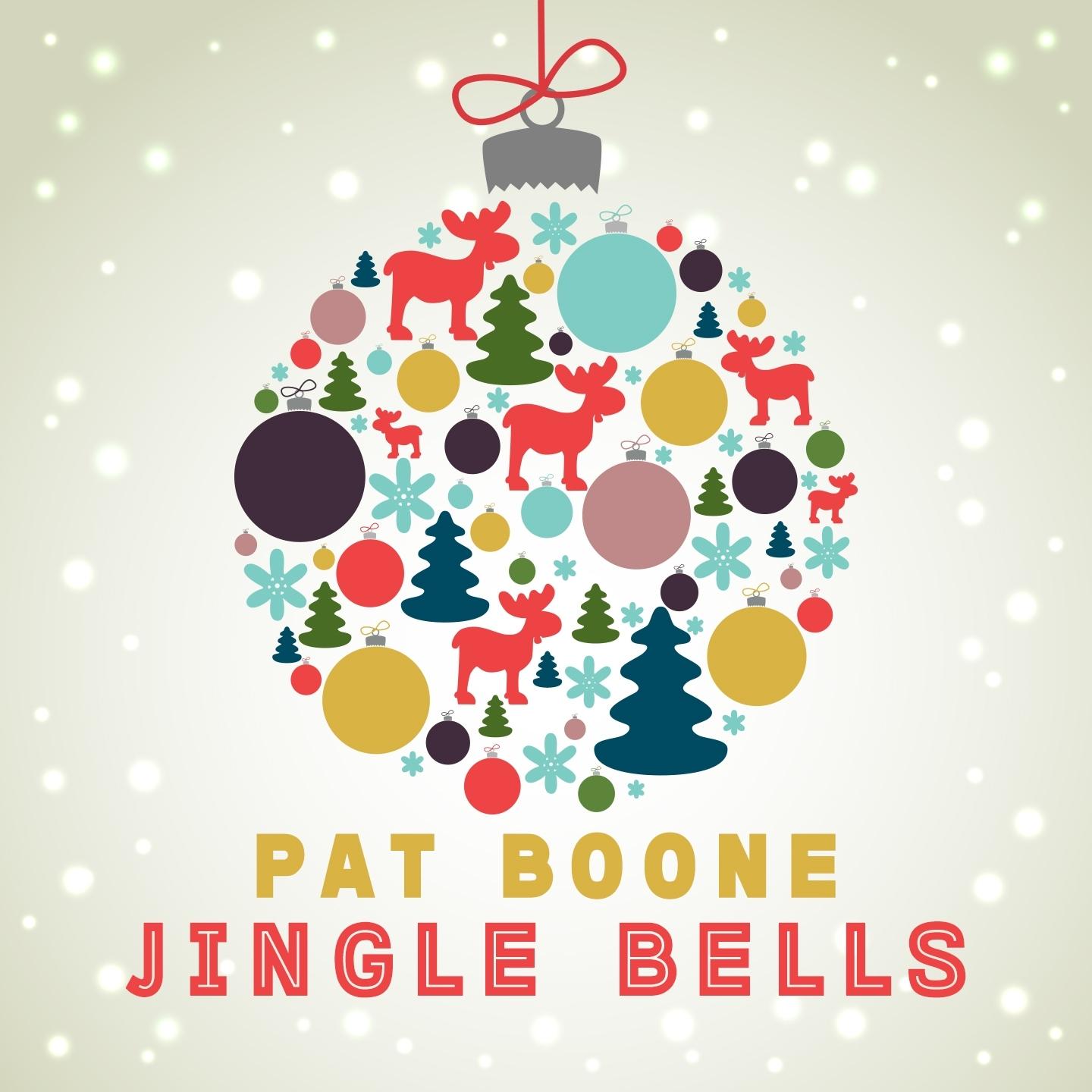 Jingle Bells