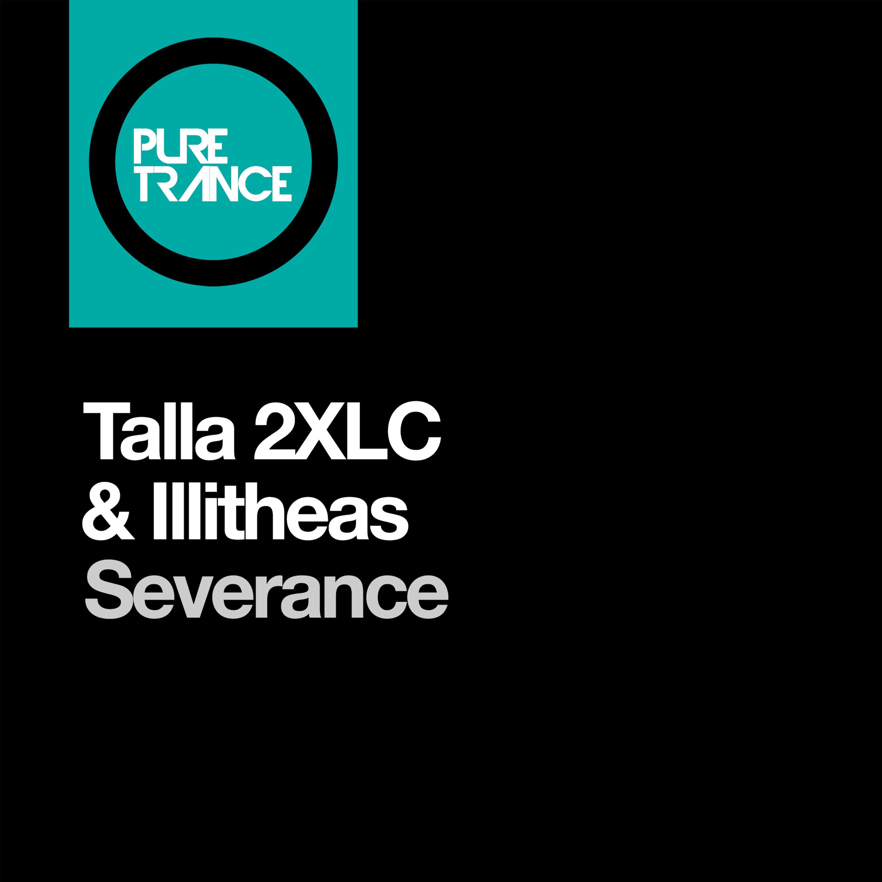 Severance
