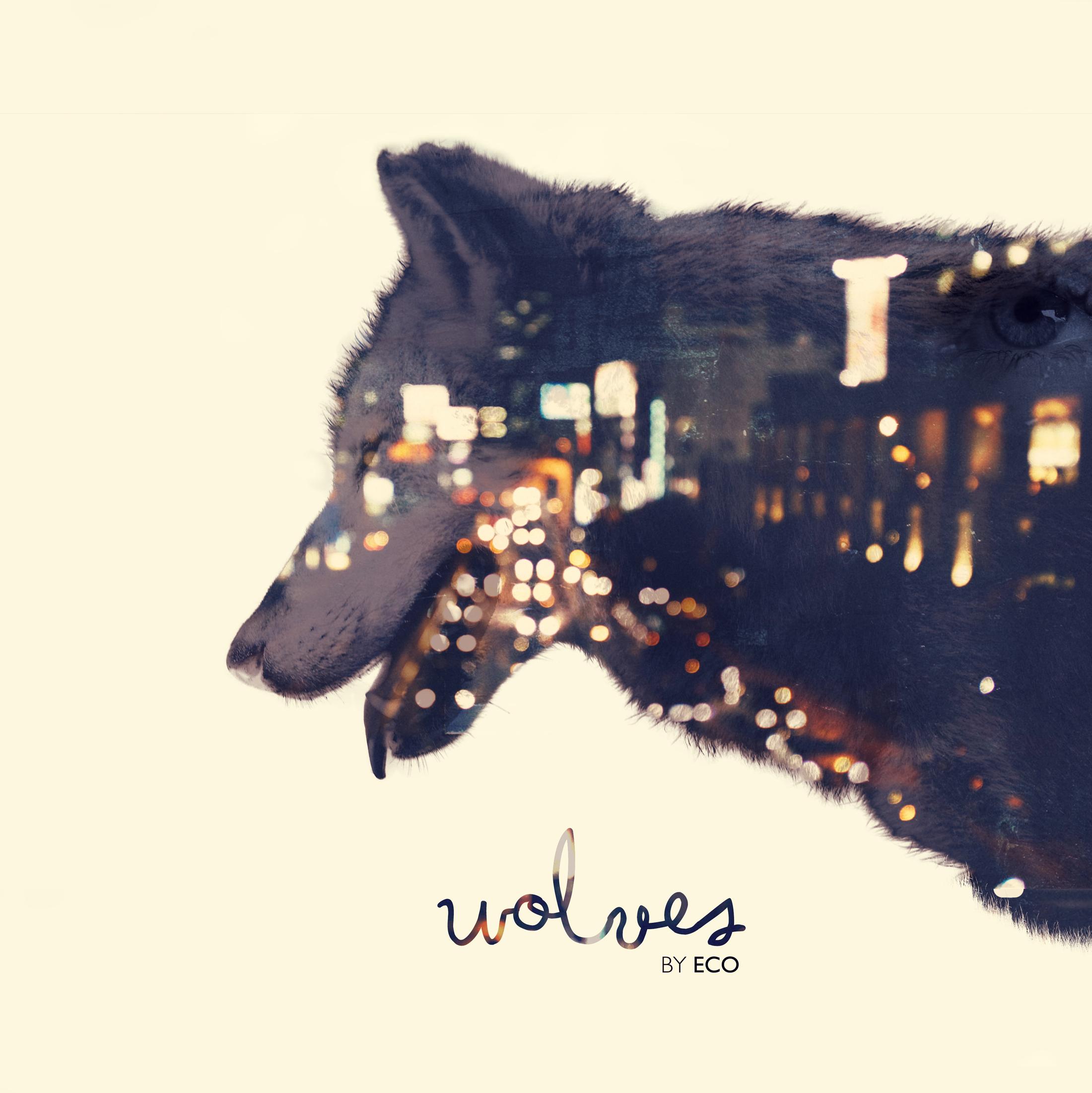 The Rain