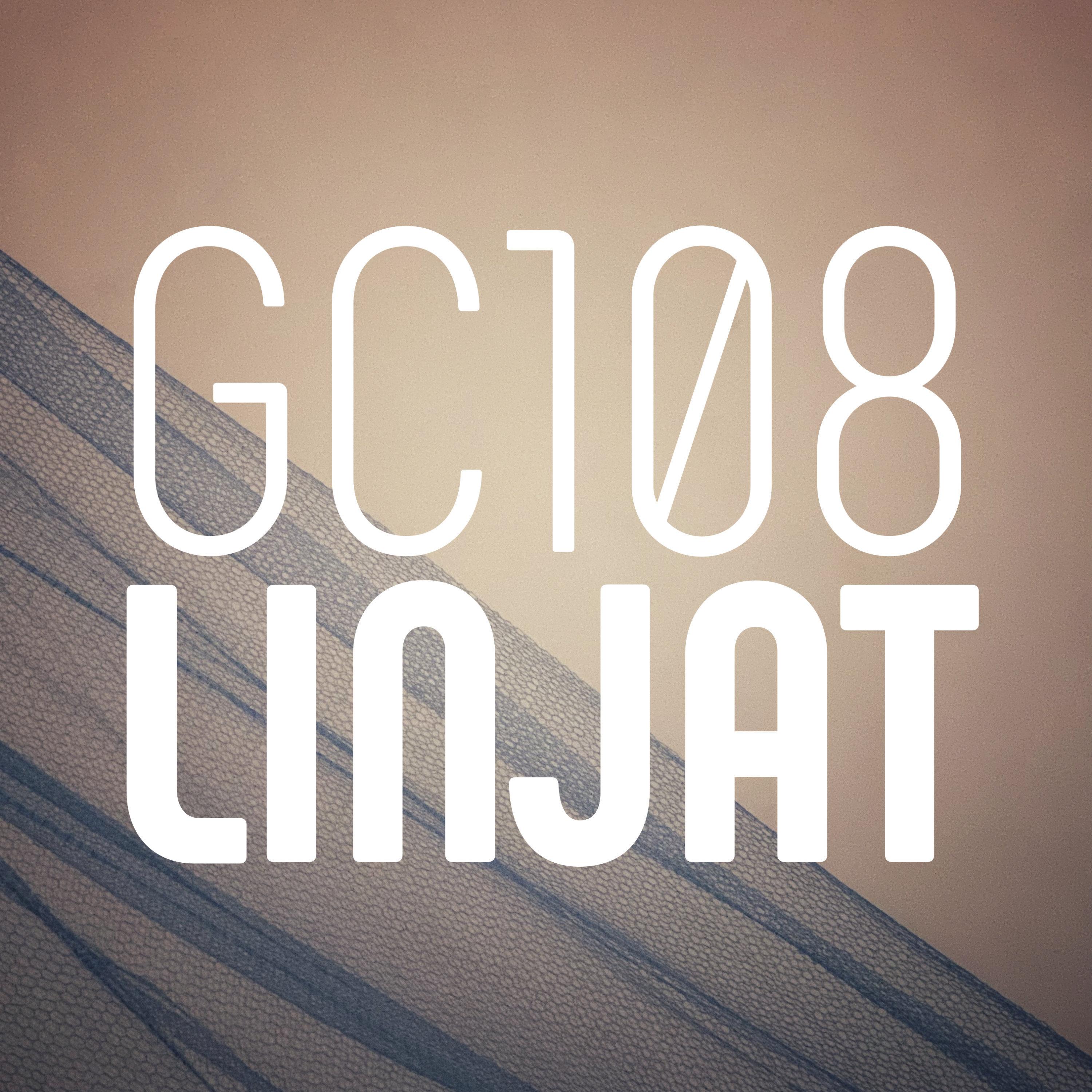 Linjat