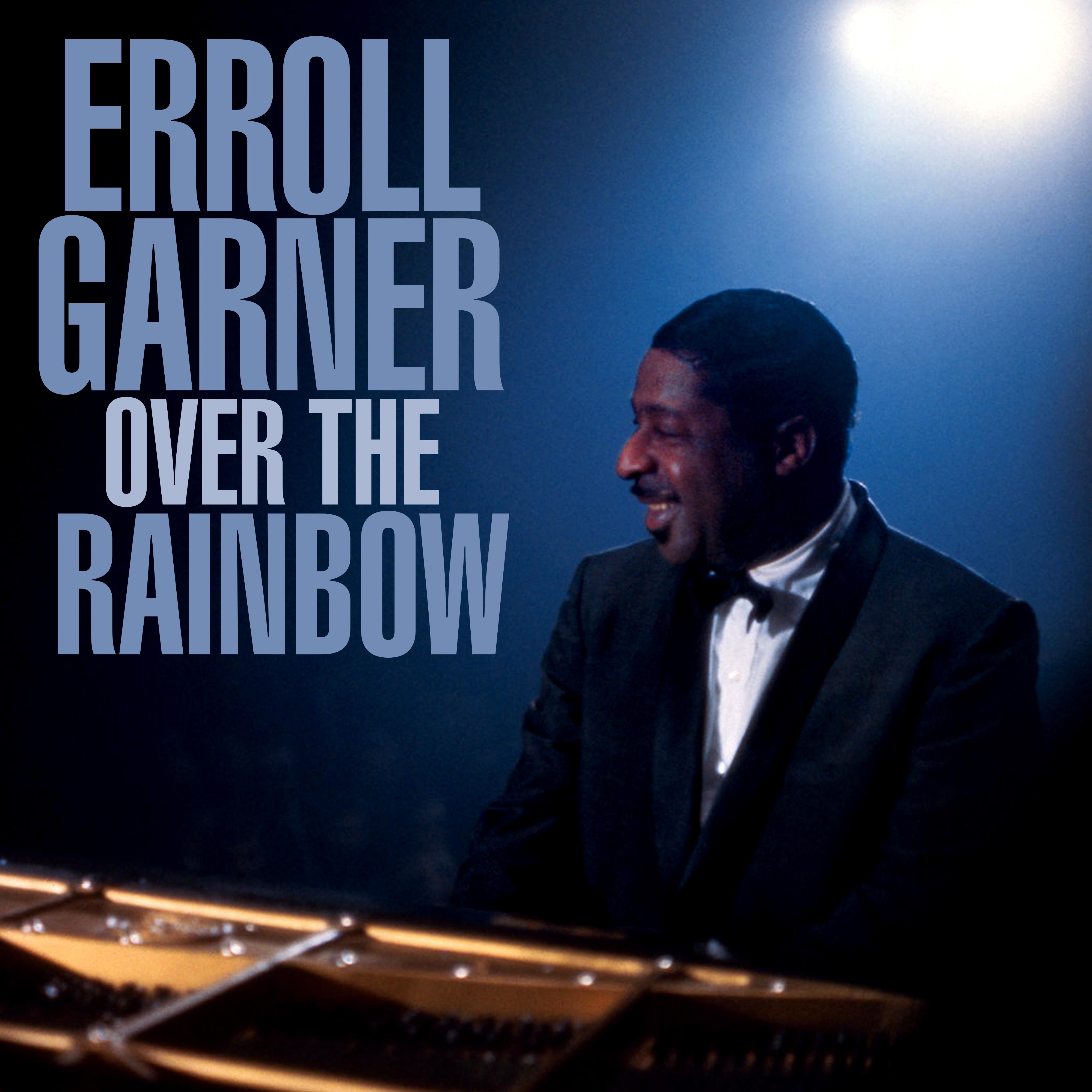 Over The Rainbow