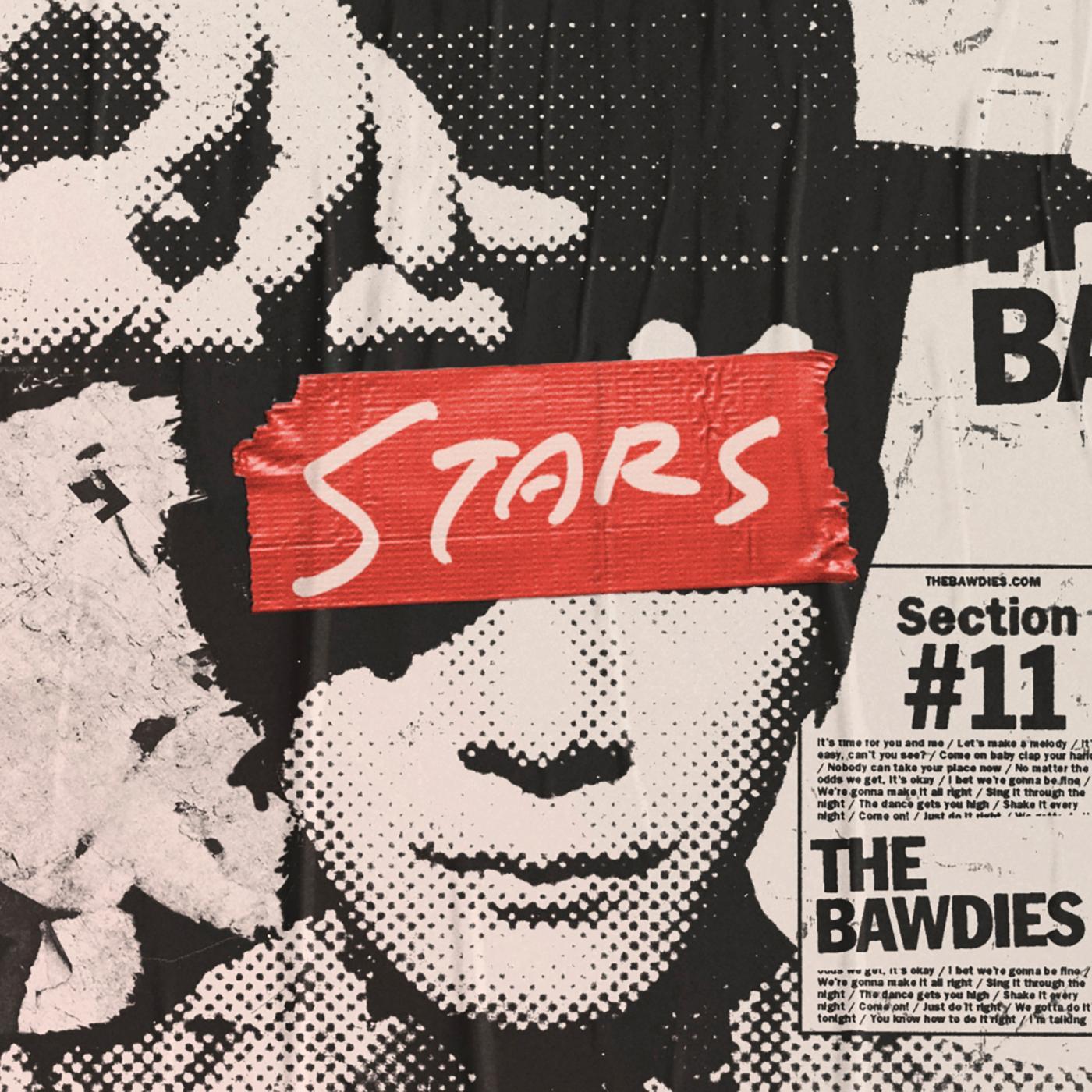 STARS