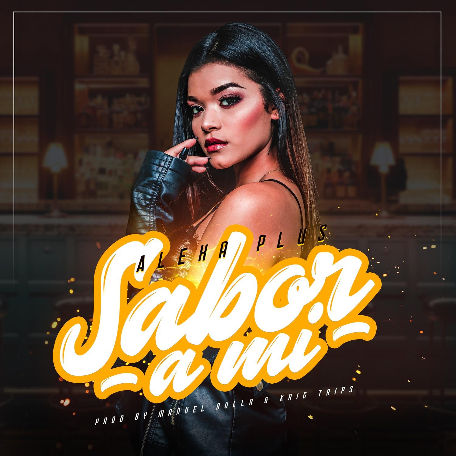 Sabor a Mi