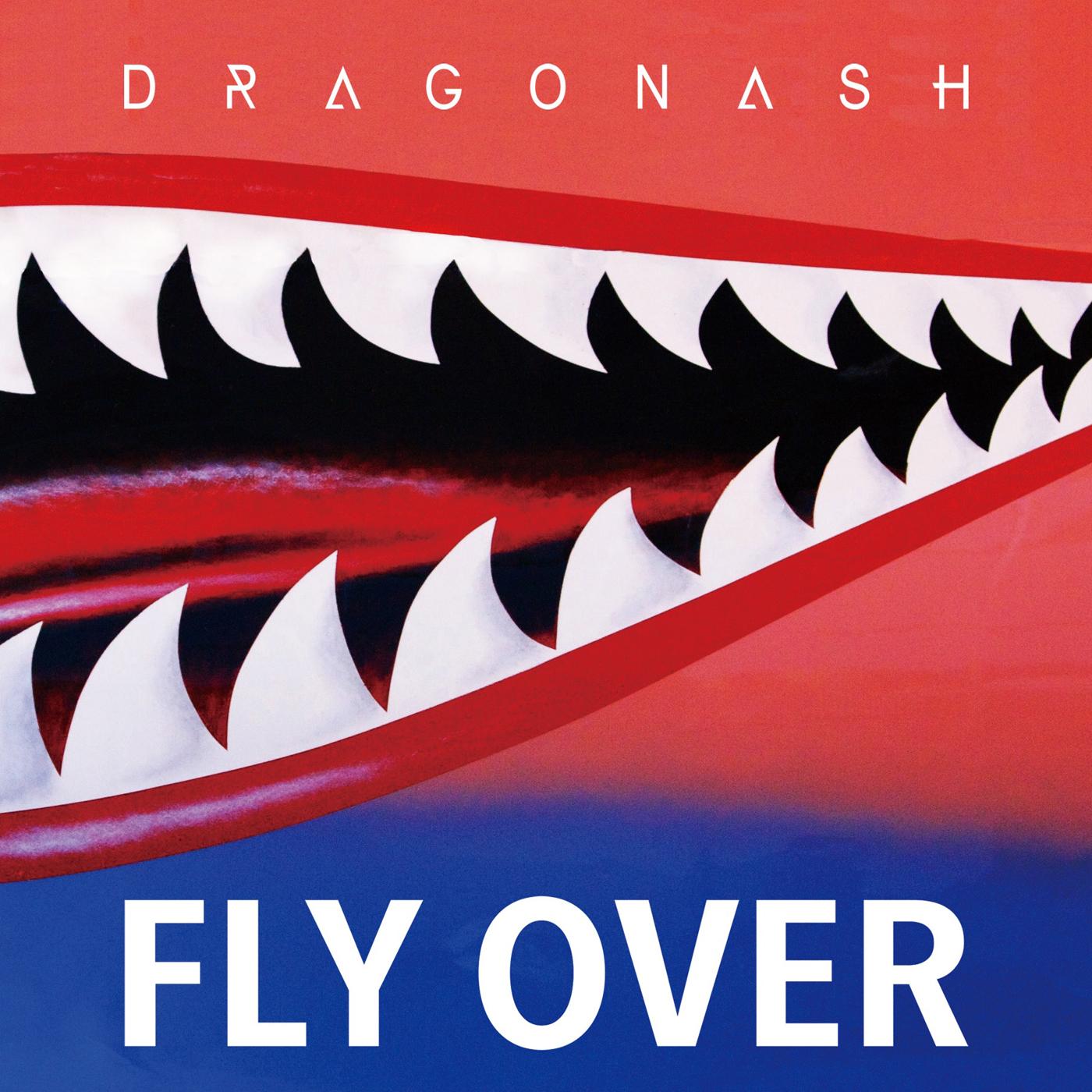 Fly Over