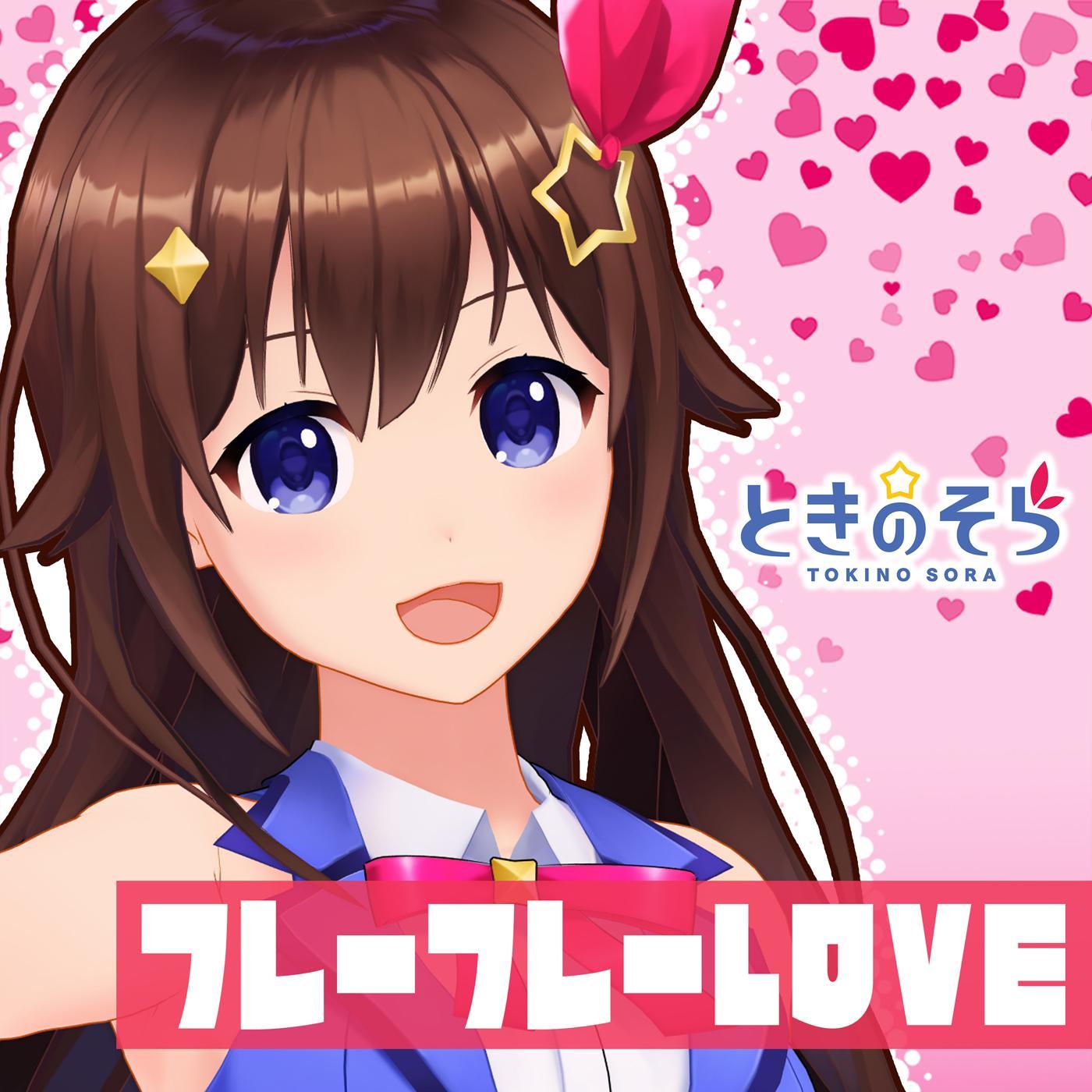 LOVE