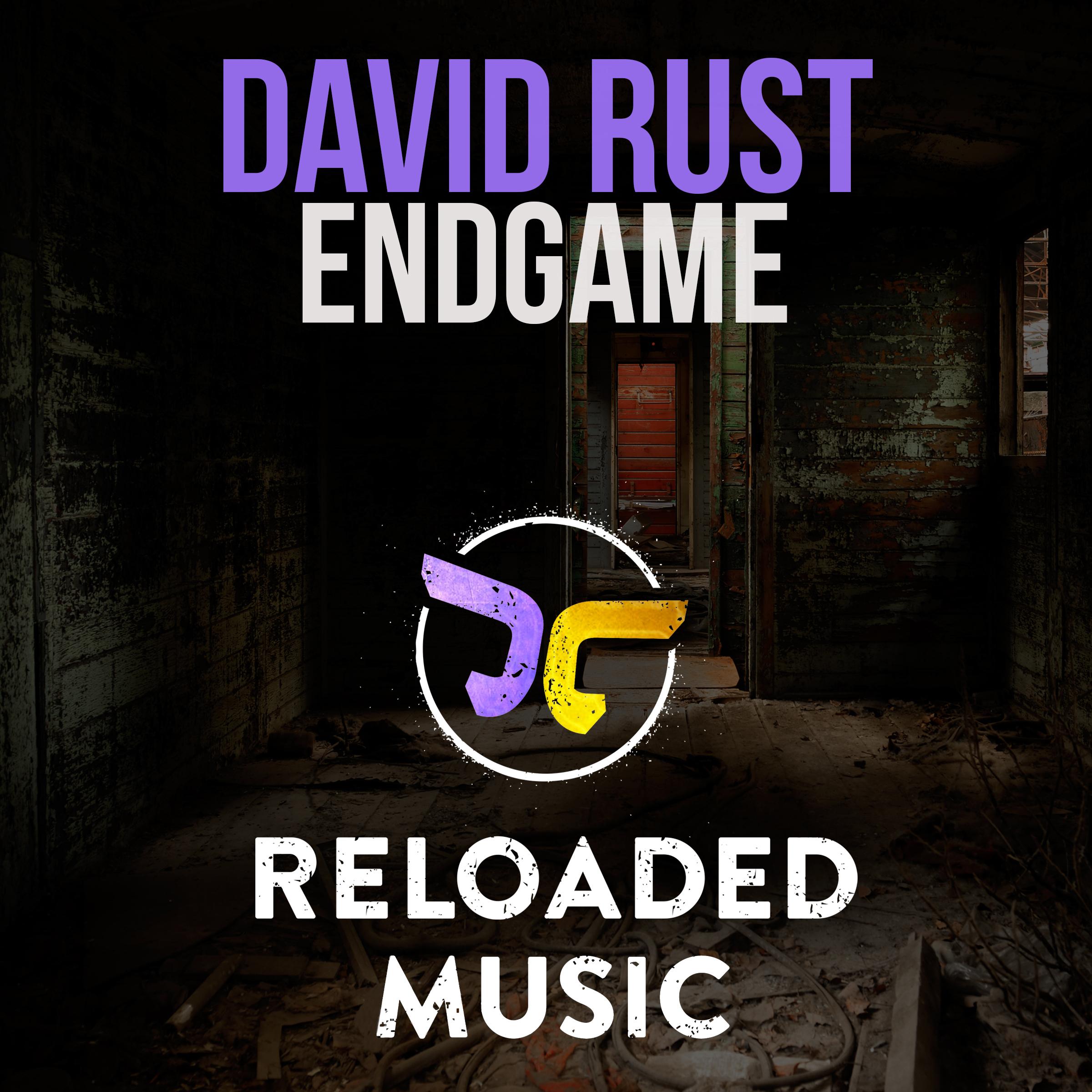 Endgame