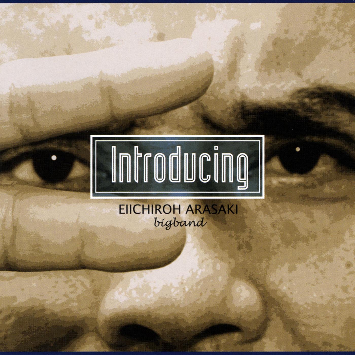 Introducing
