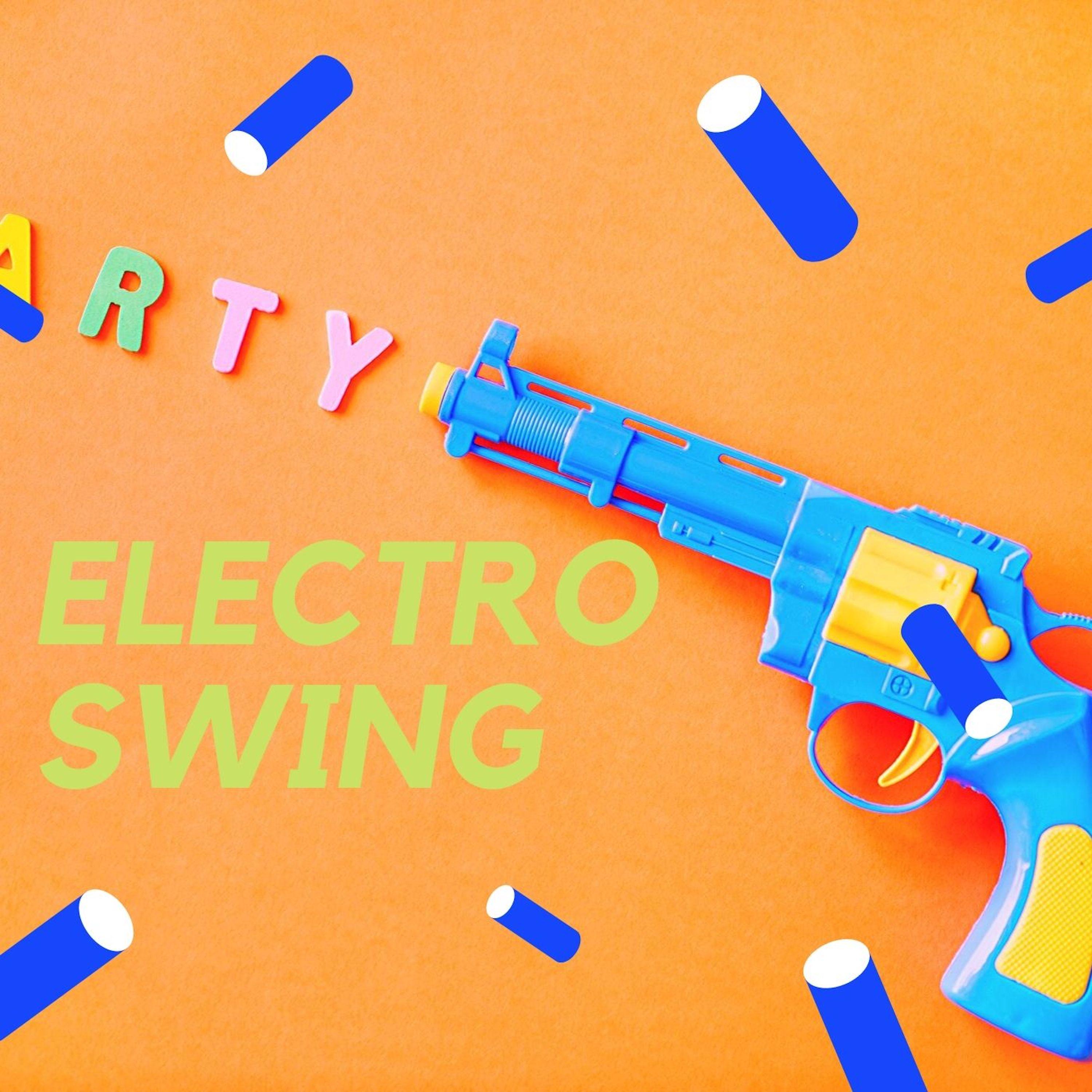 Wish you