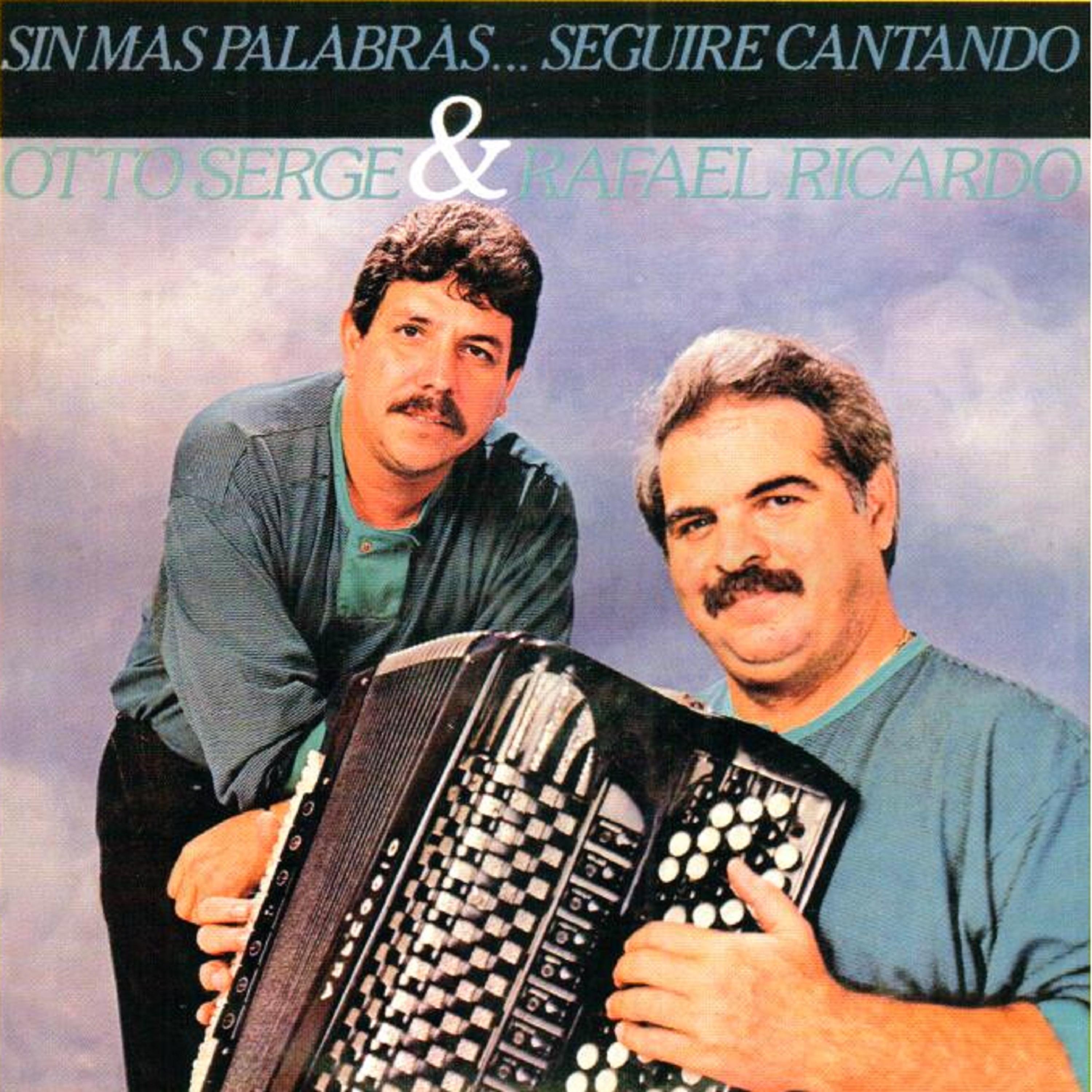 Censura