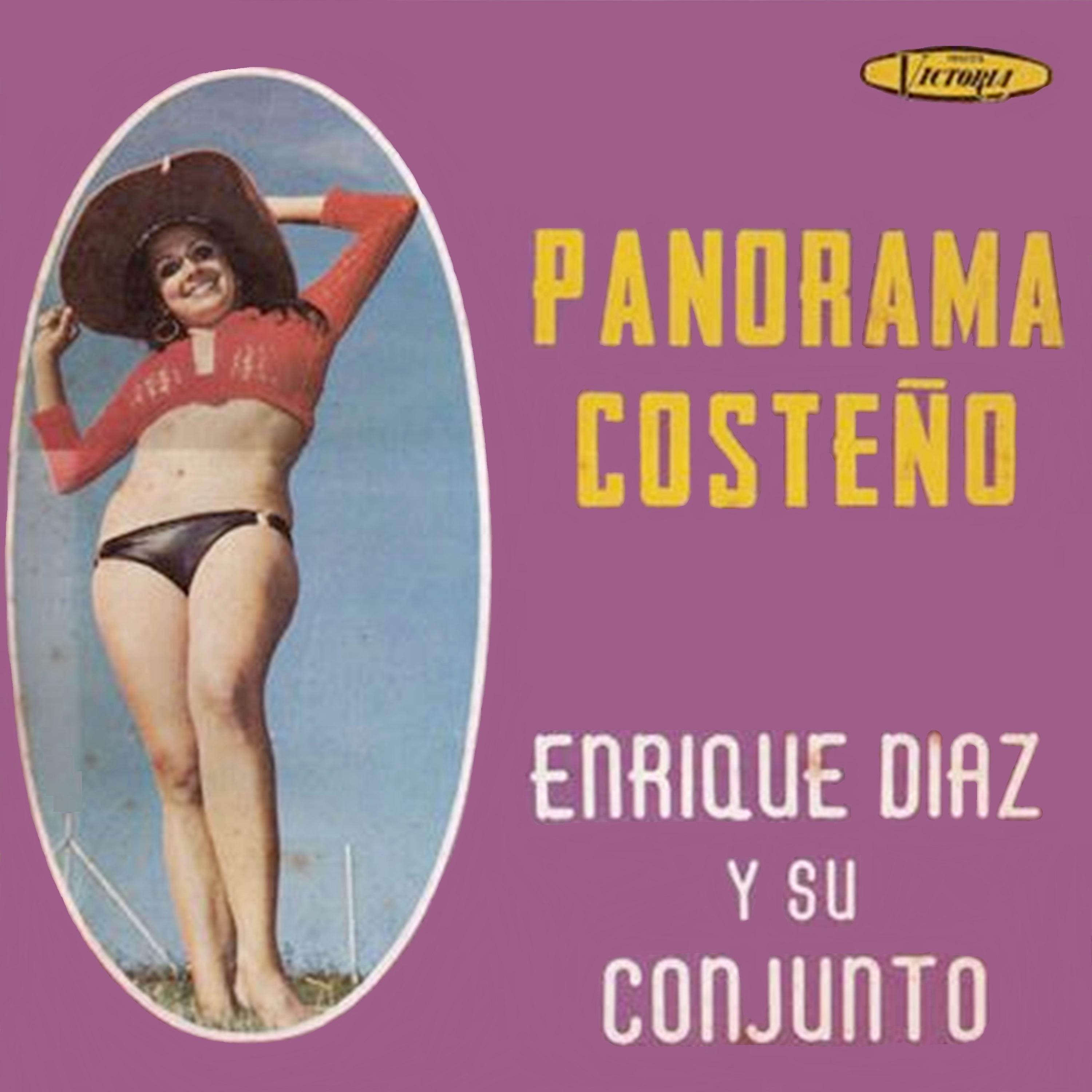 Por orgullosa