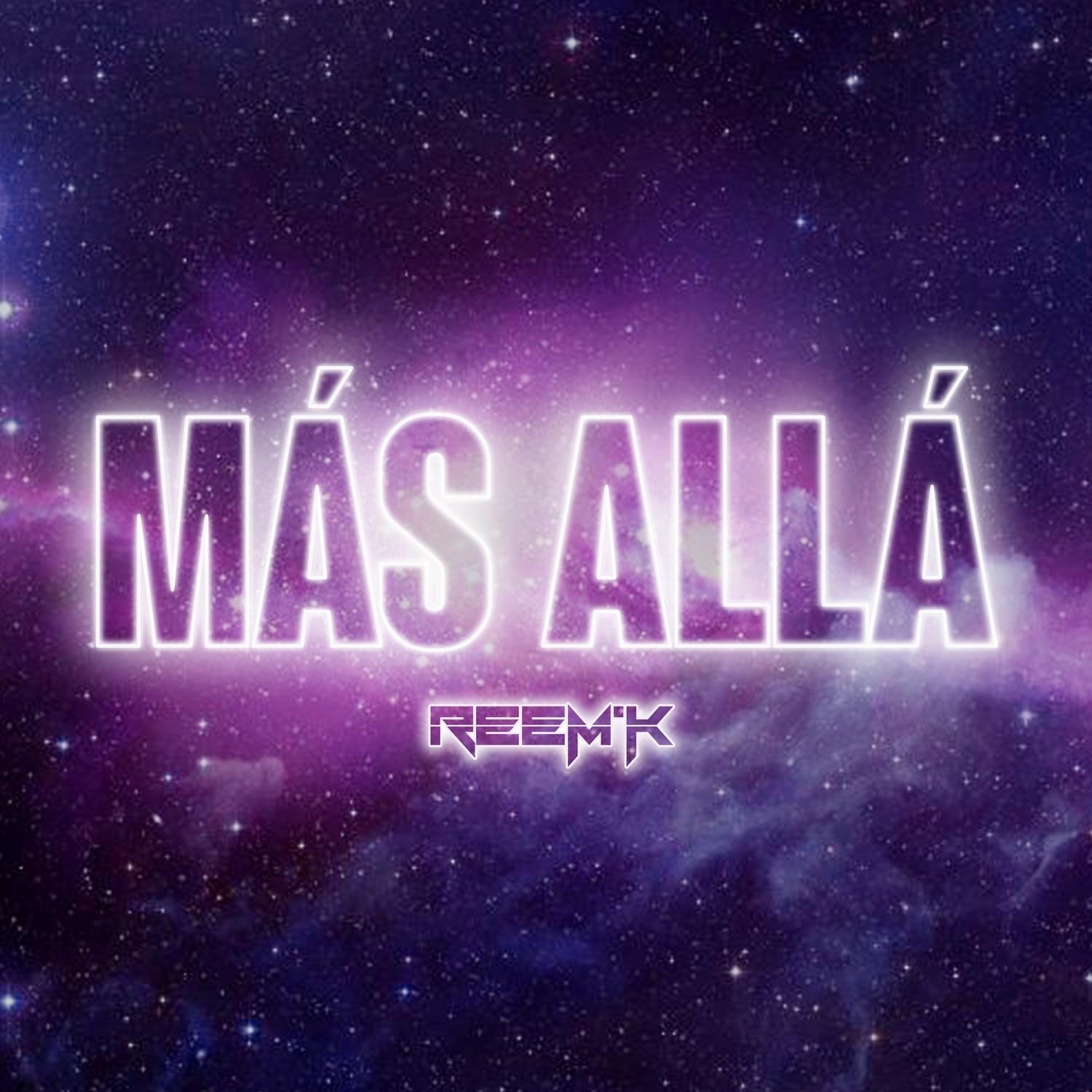 Ma s Alla