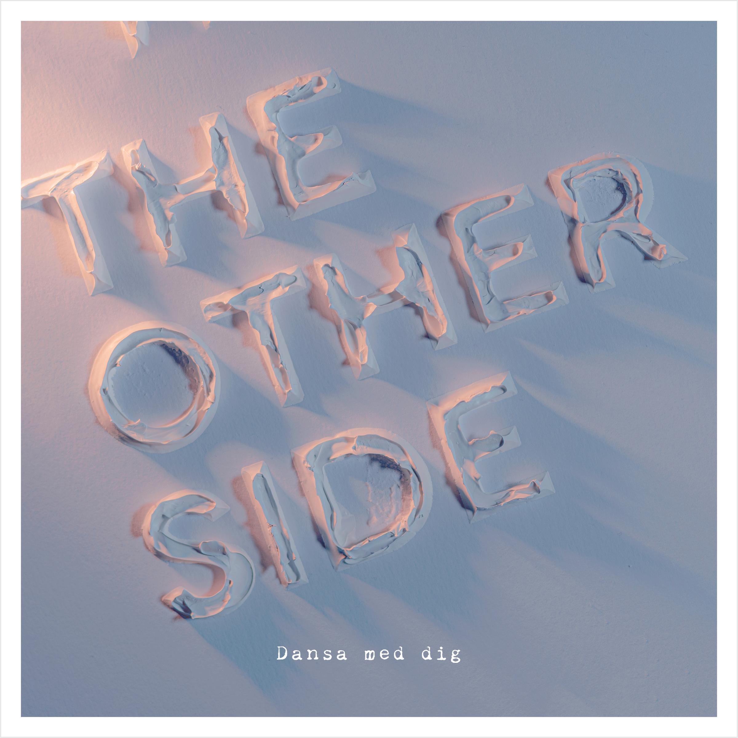 The other side