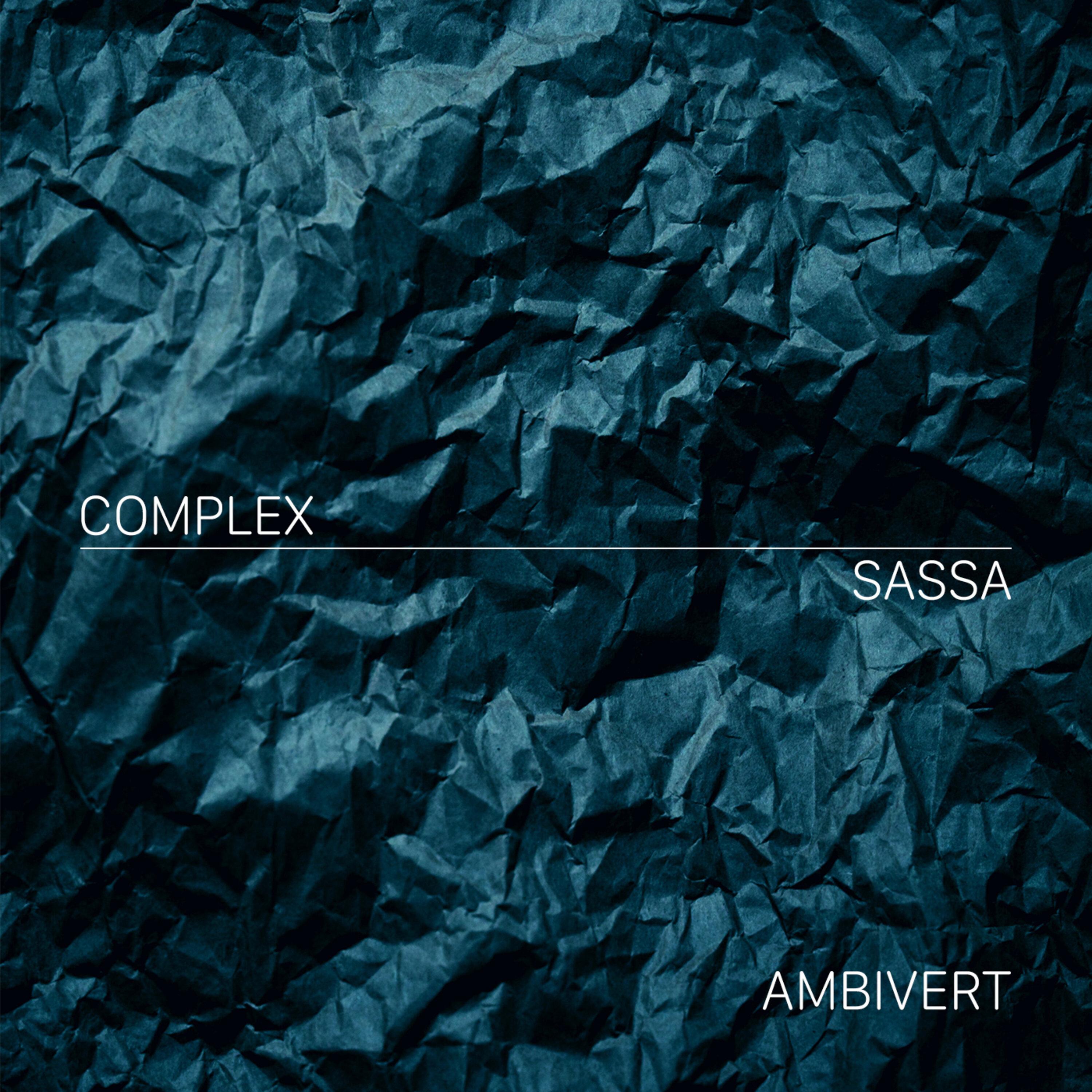 Complex